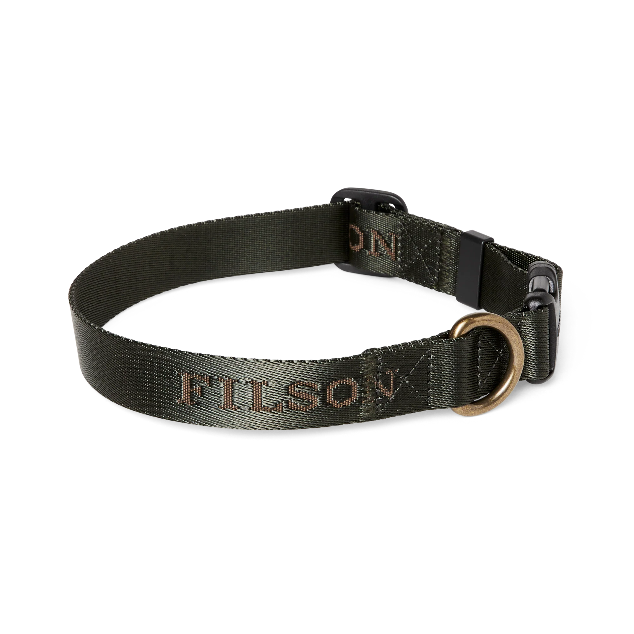 Nylon Dog Collar