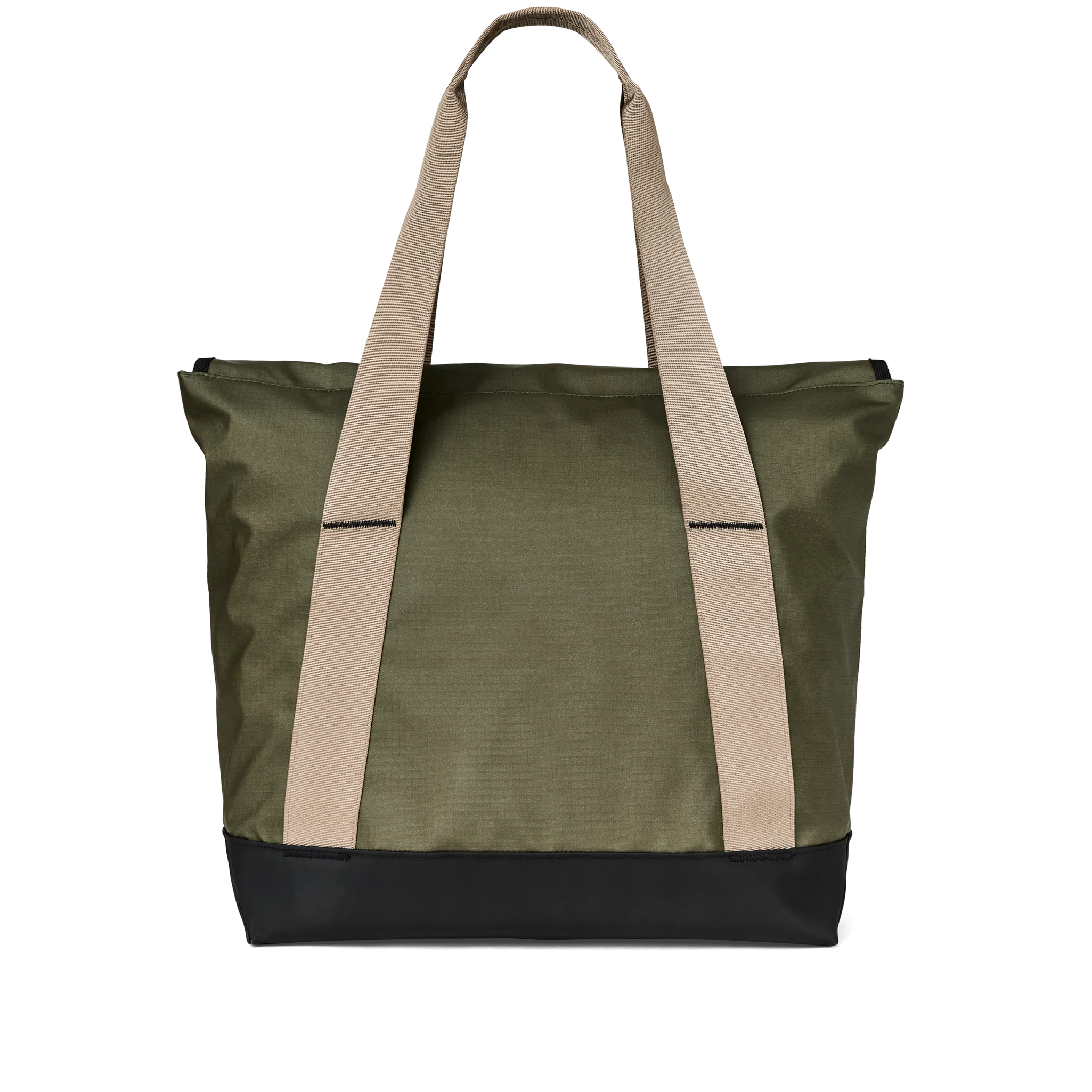 All-Weather Tote Bag