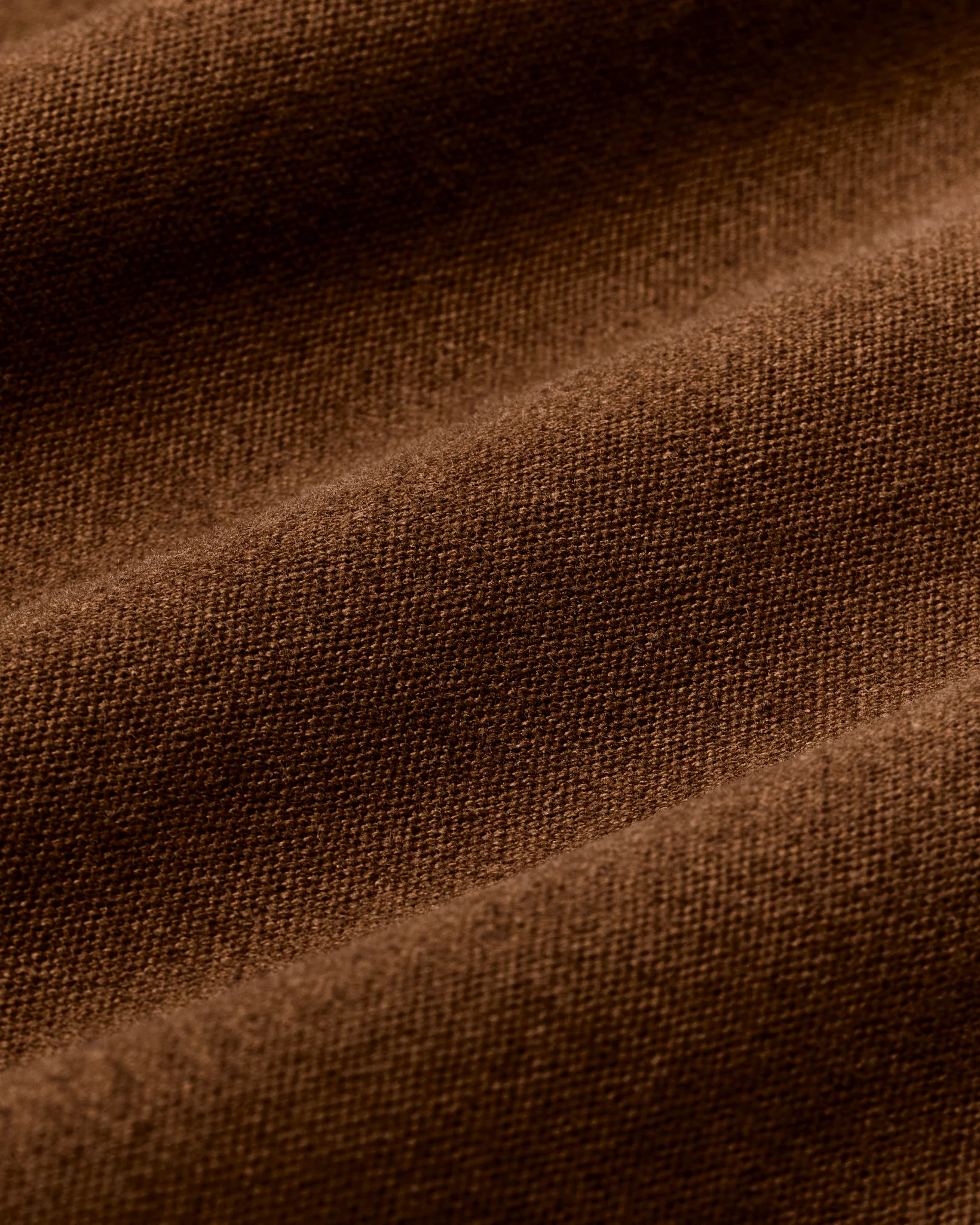 Fleece Lined Jac-shirt