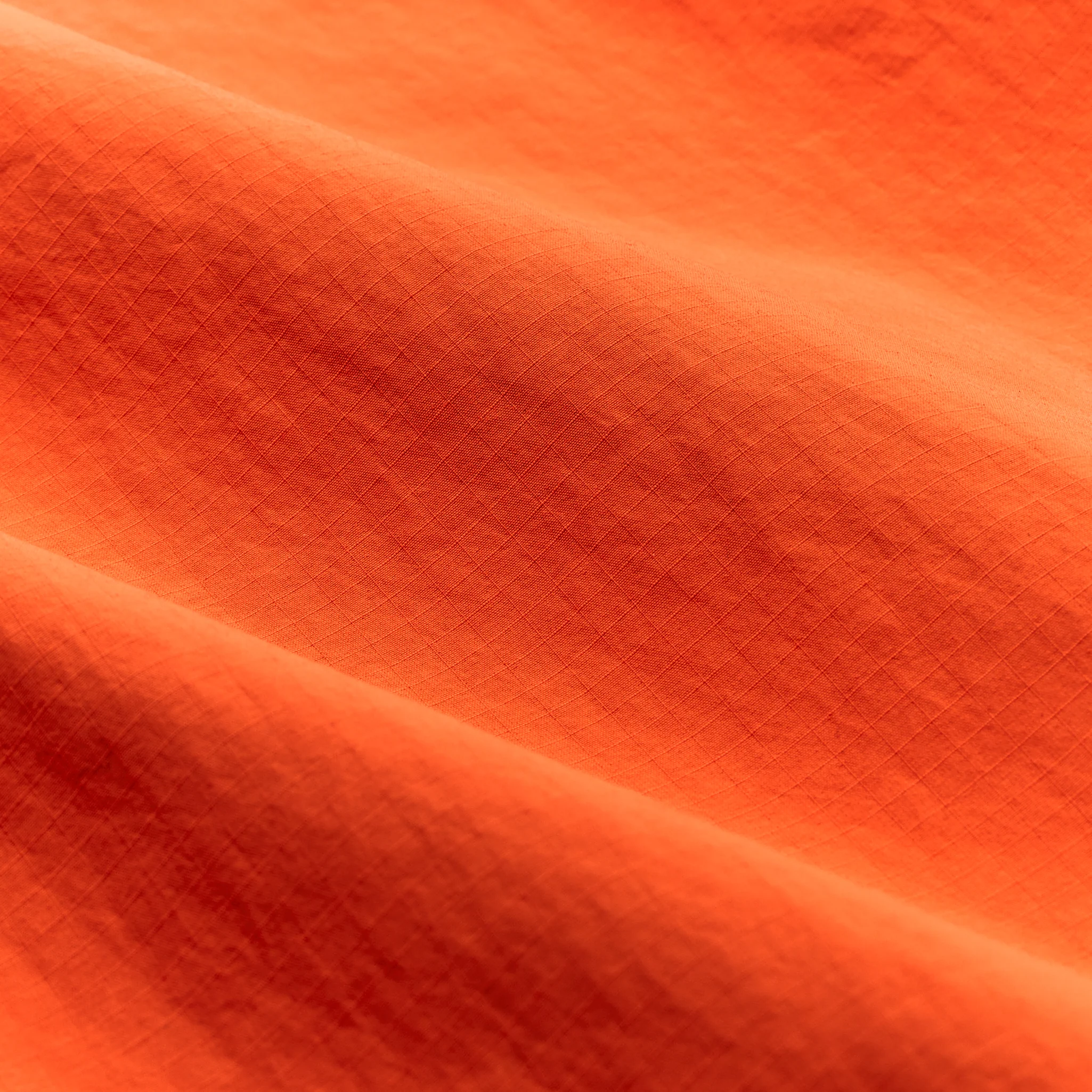 Swiftwater Rain Jacket