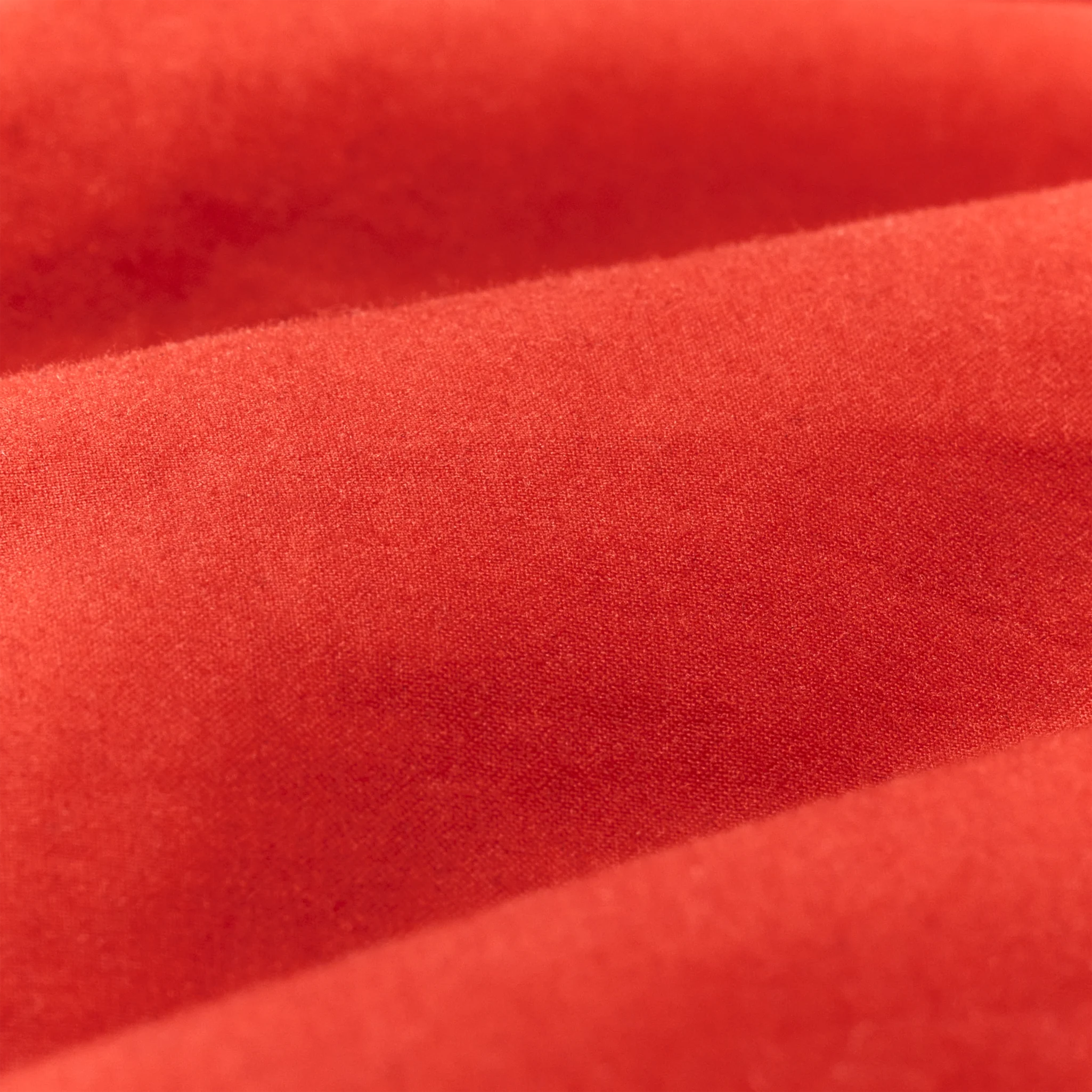 Women's Waxed Down Vest