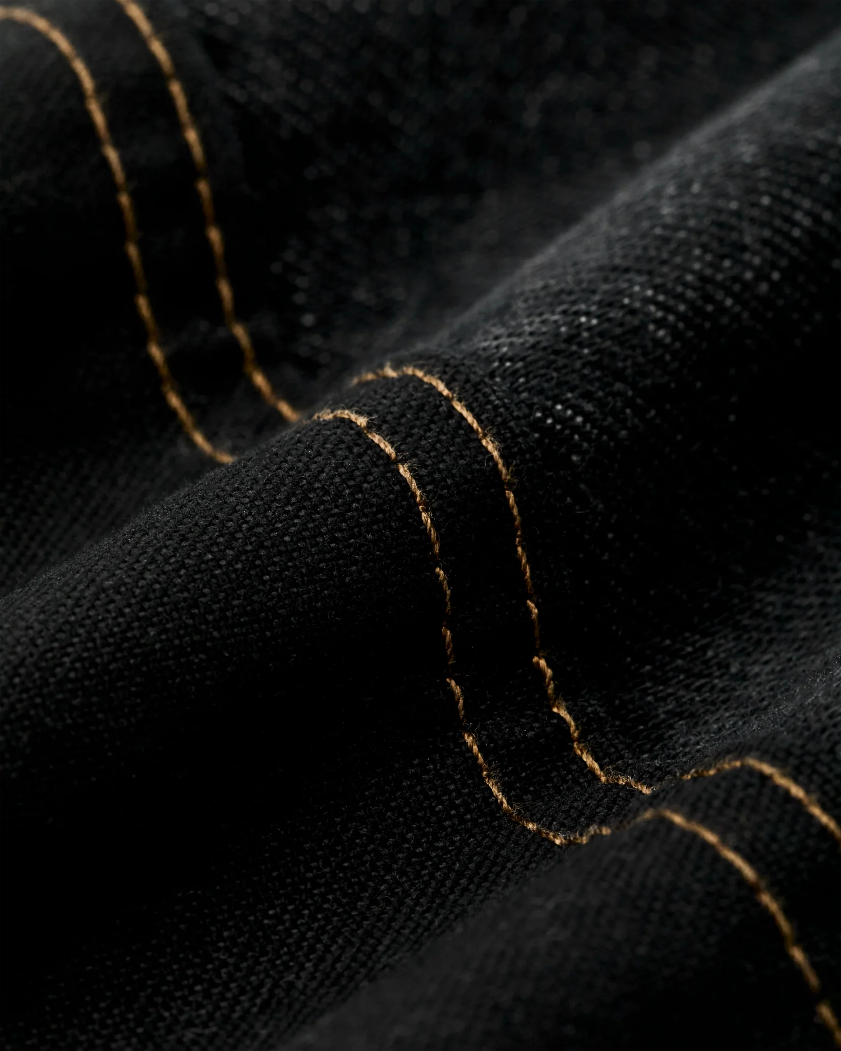 Women's 13-oz. Work Jeans