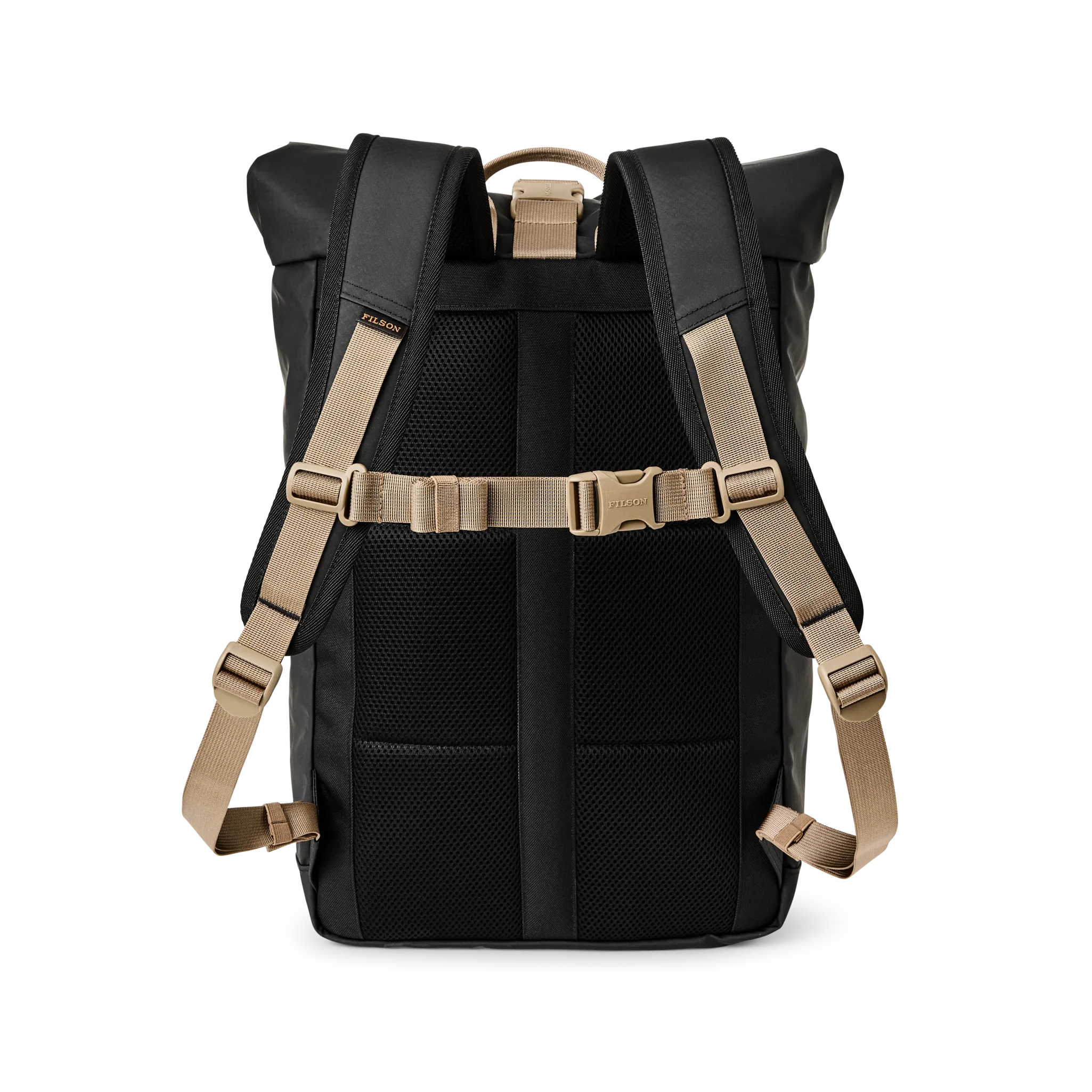 All-Weather Backpack