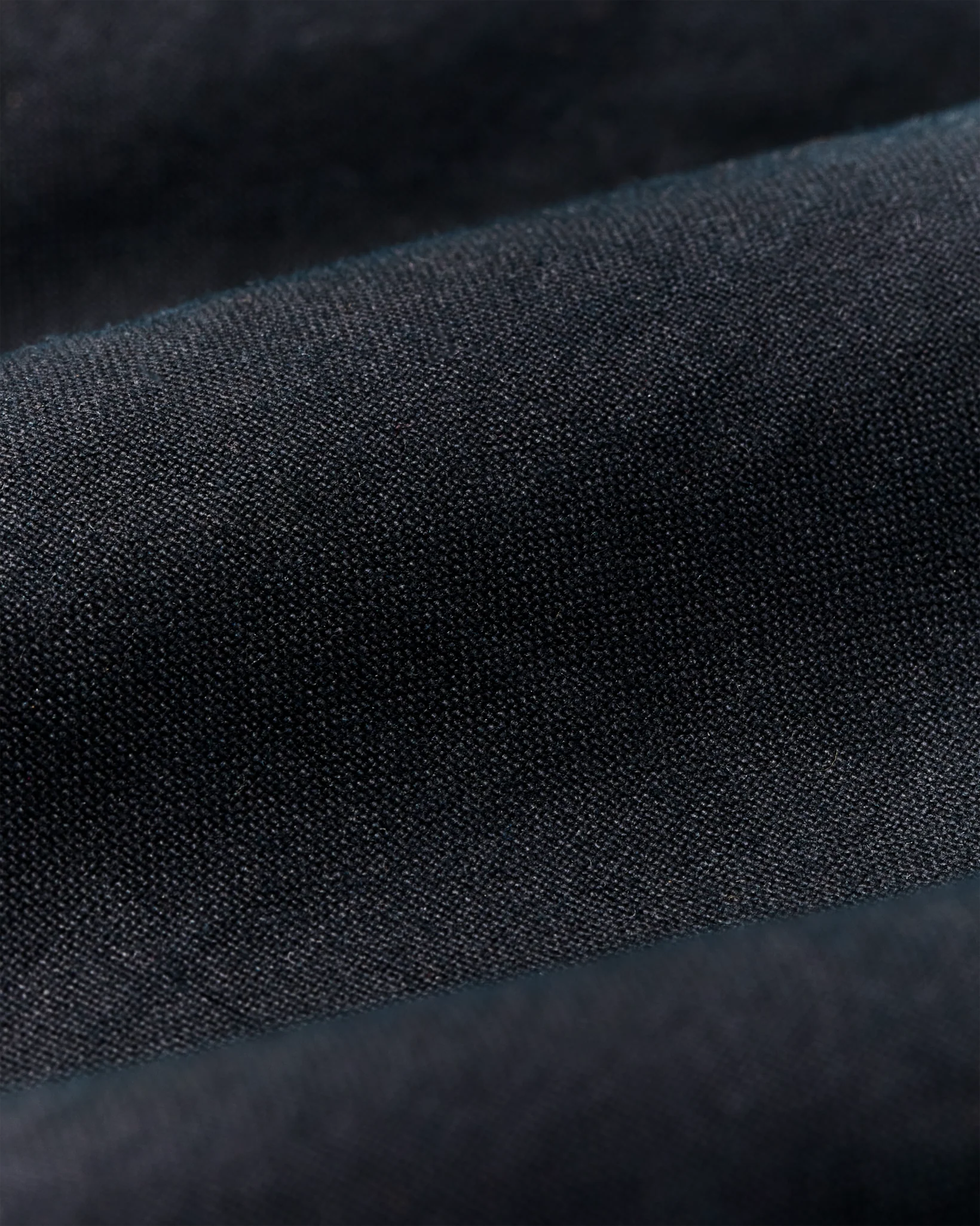 Insulated Short Cruiser Jacket
