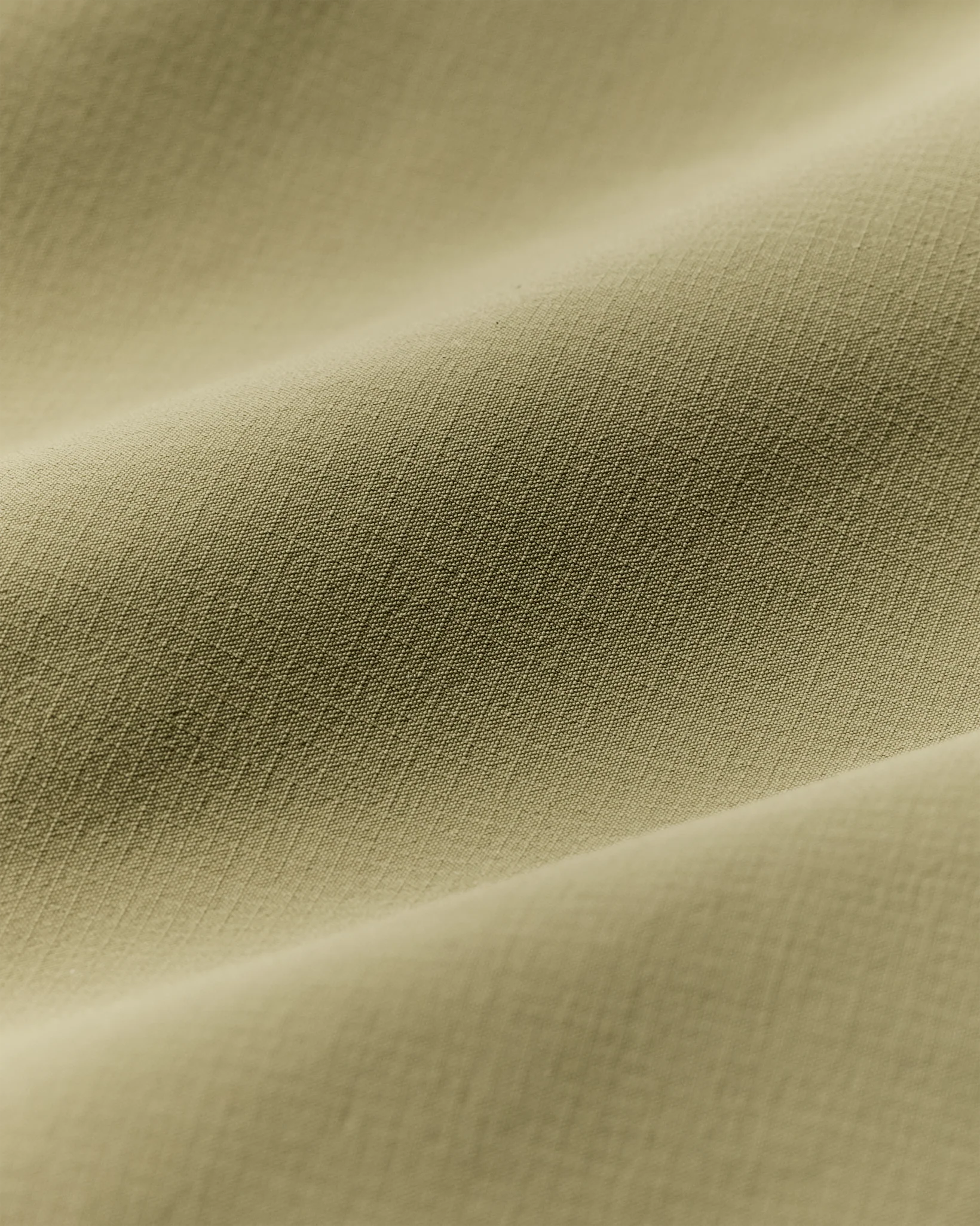 Filson X Ten Thousand Tactical Shorts