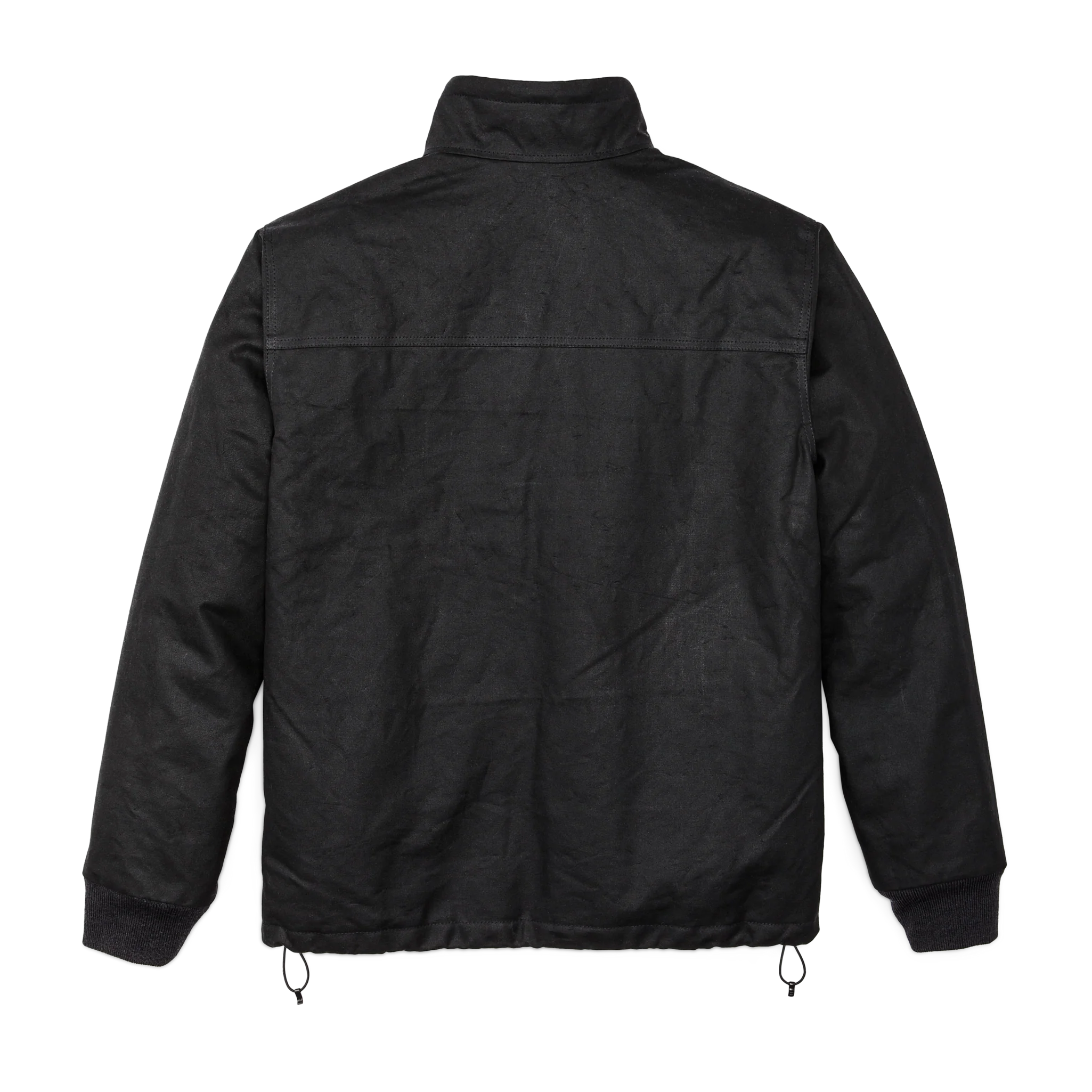 Tin Cloth Primaloft® Jacket