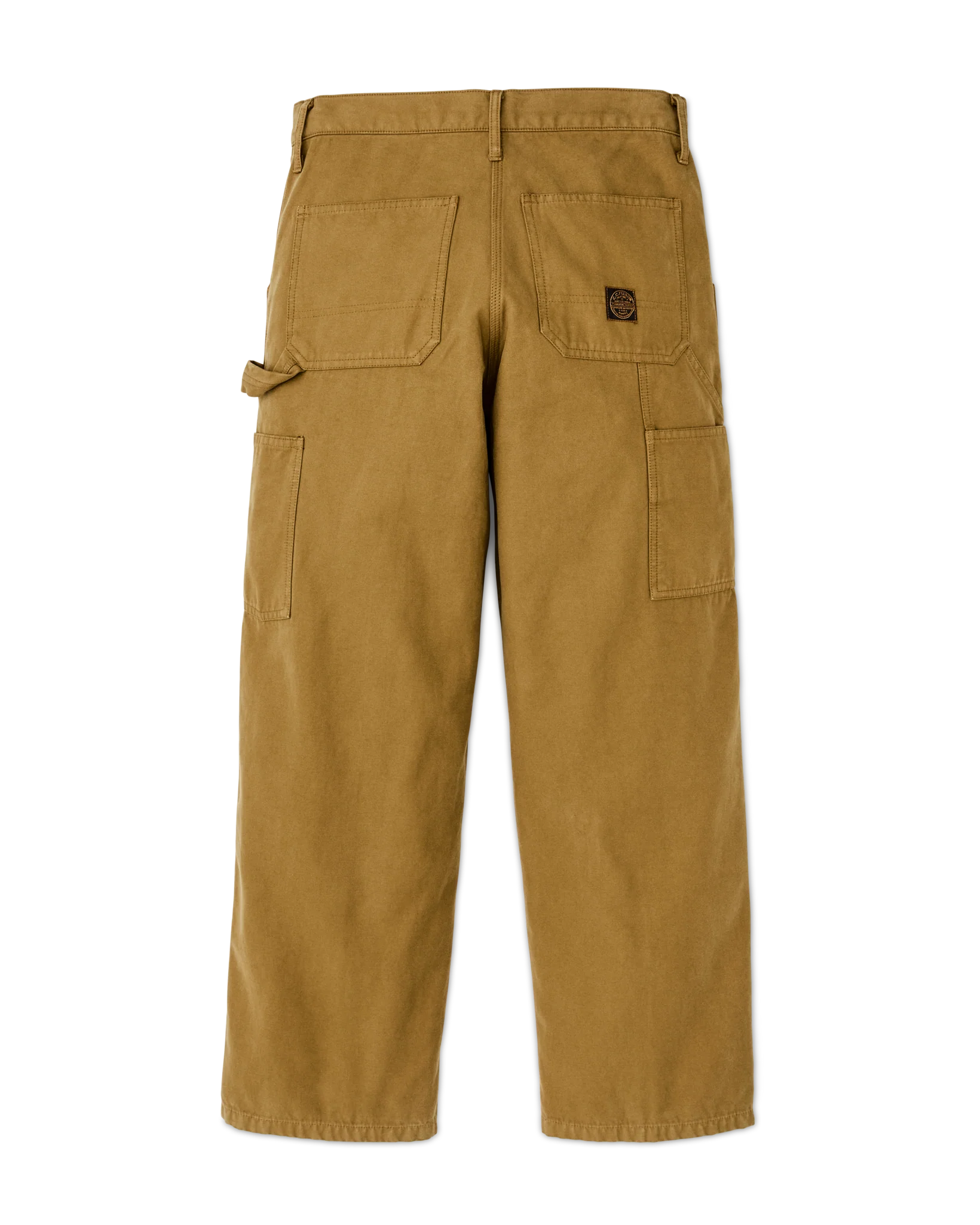 Women's Field Work Pants