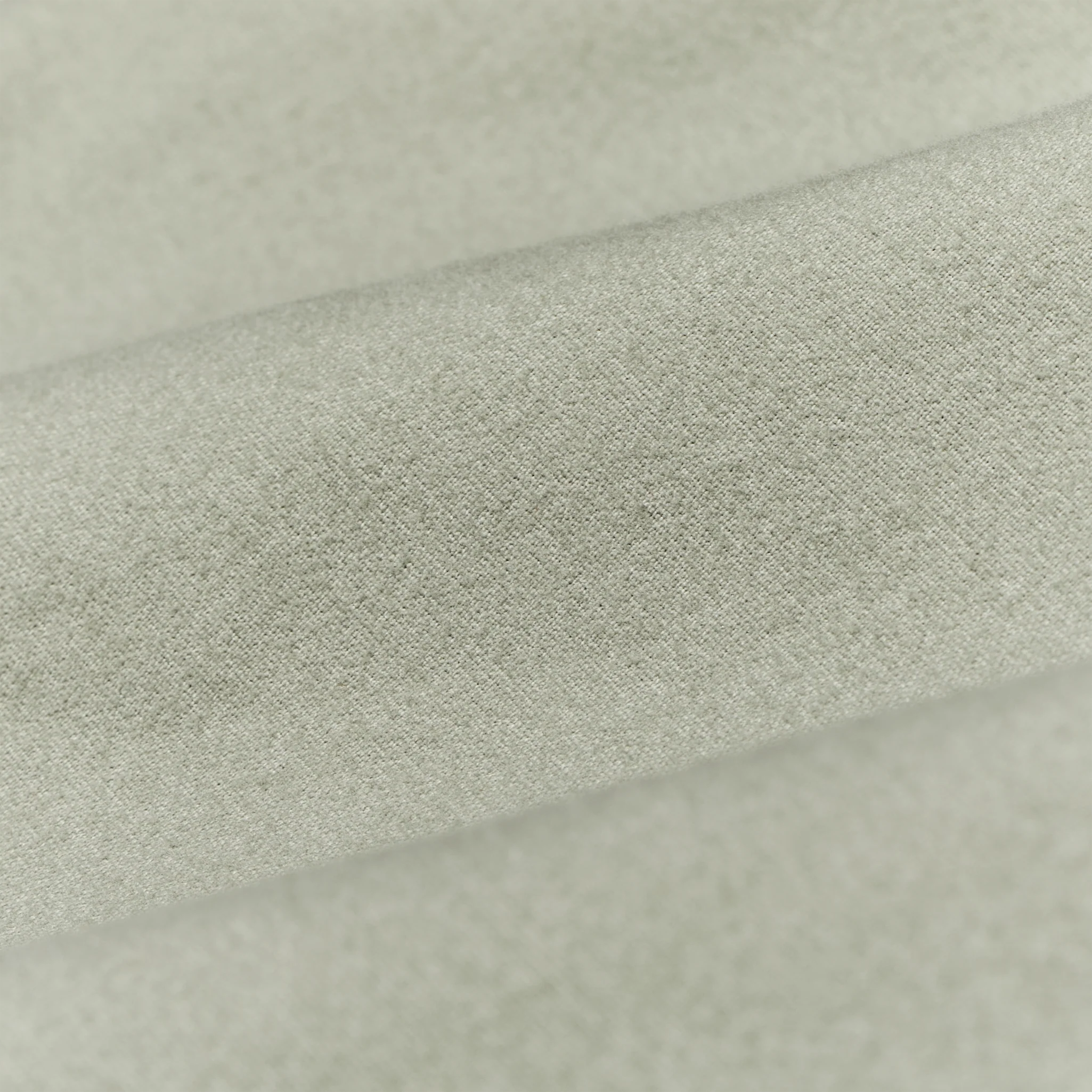 Women's Field Chamois Shirt