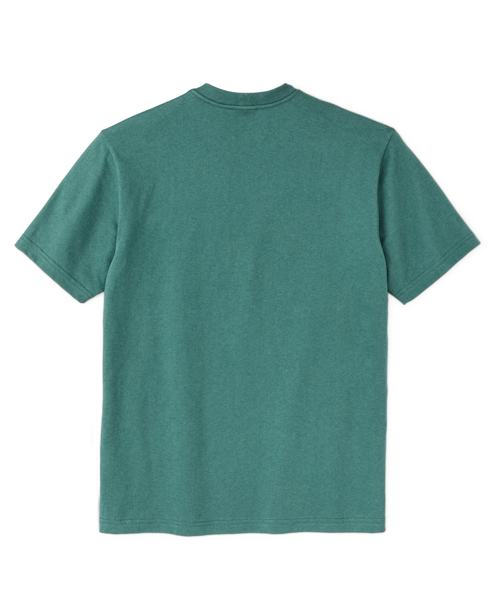 Pioneer Pocket T-shirt