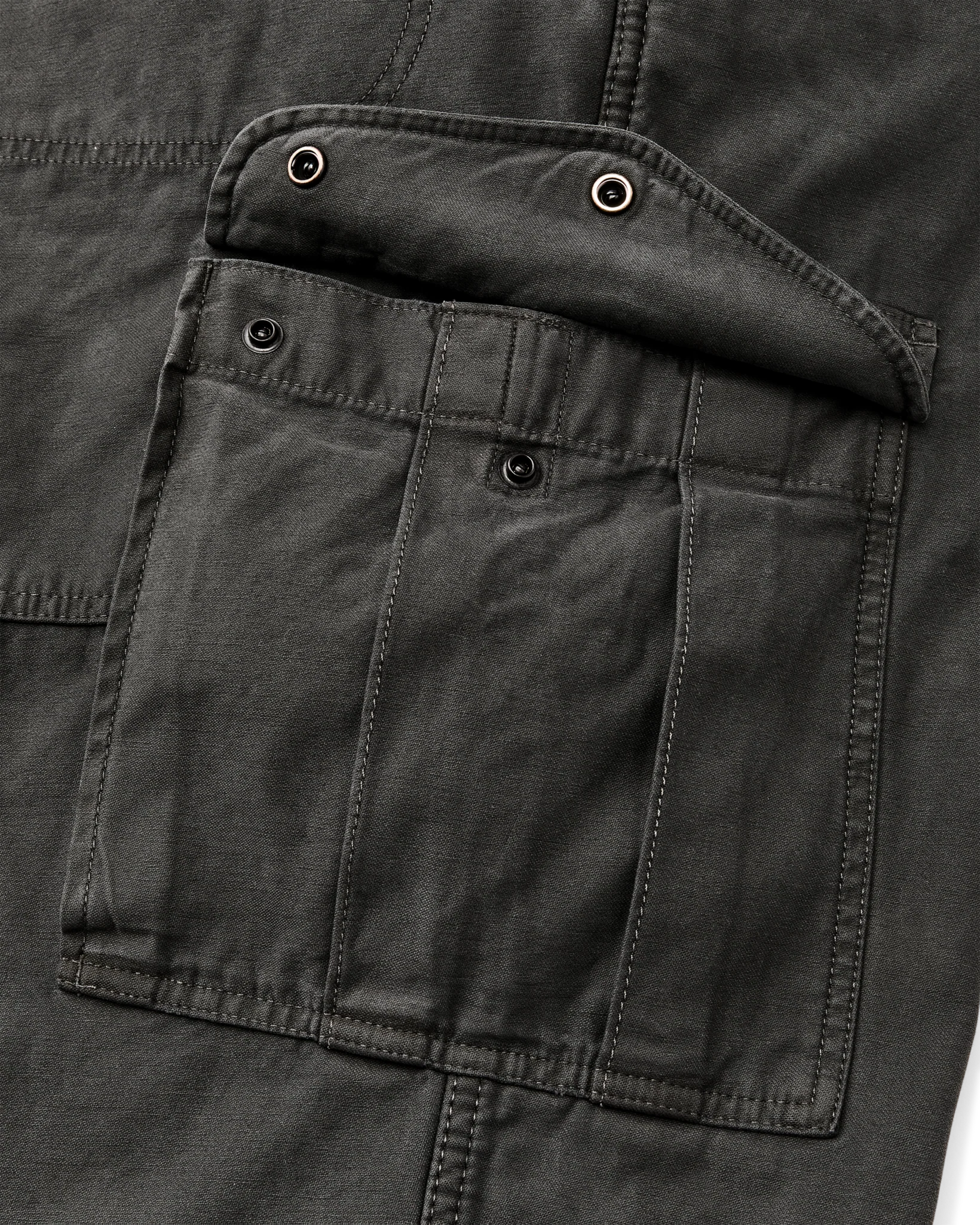 Field Cargo Pants