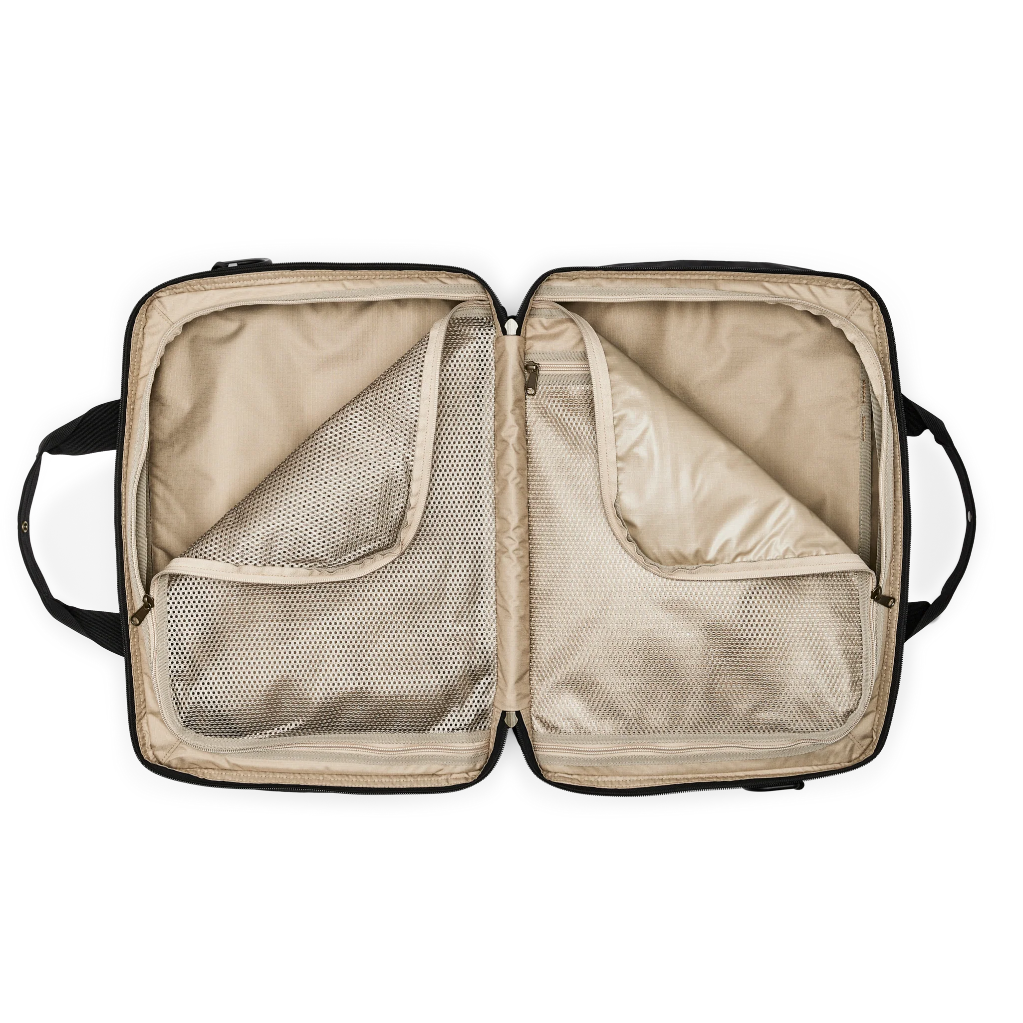 Surveyor Pullman Pack