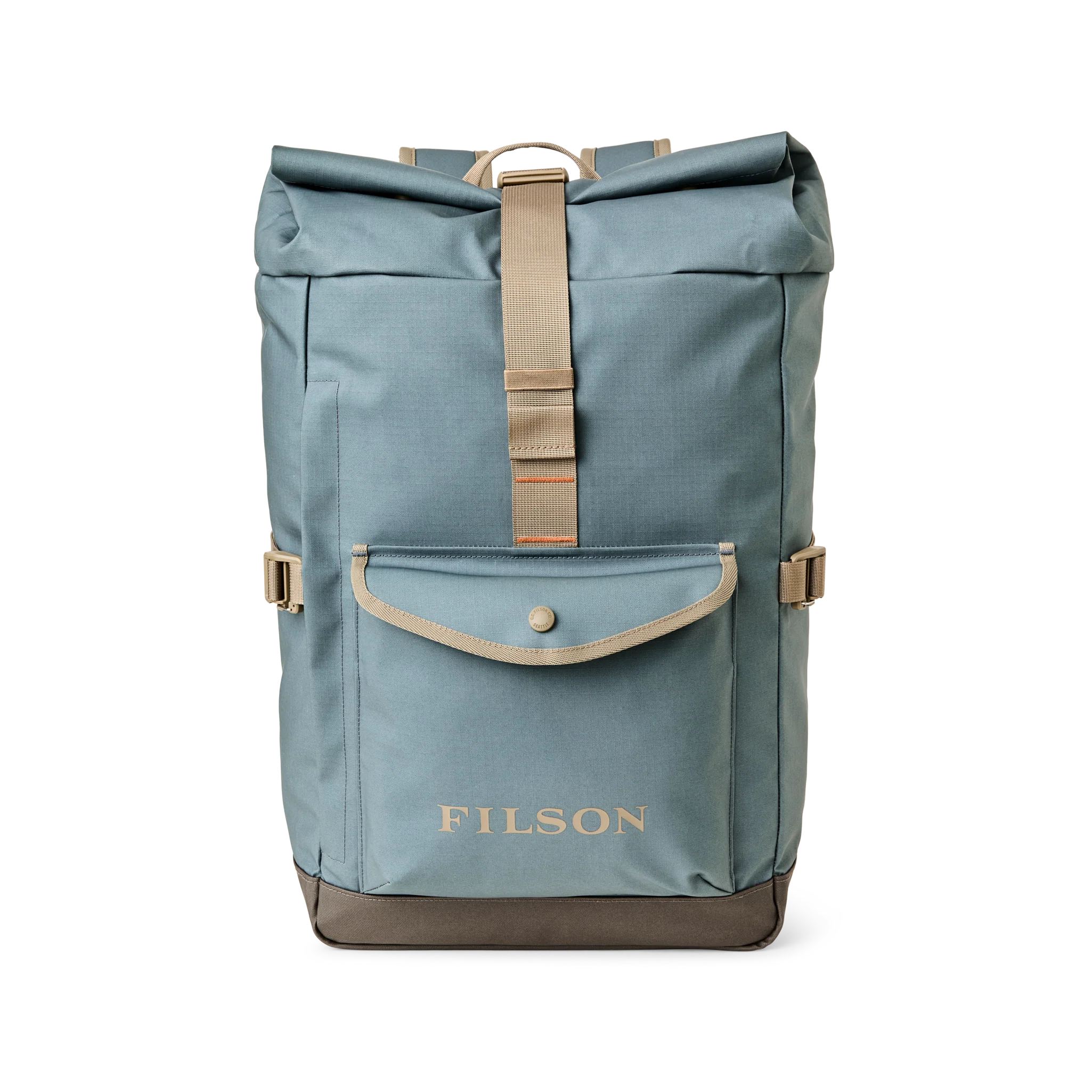 All-Weather Backpack