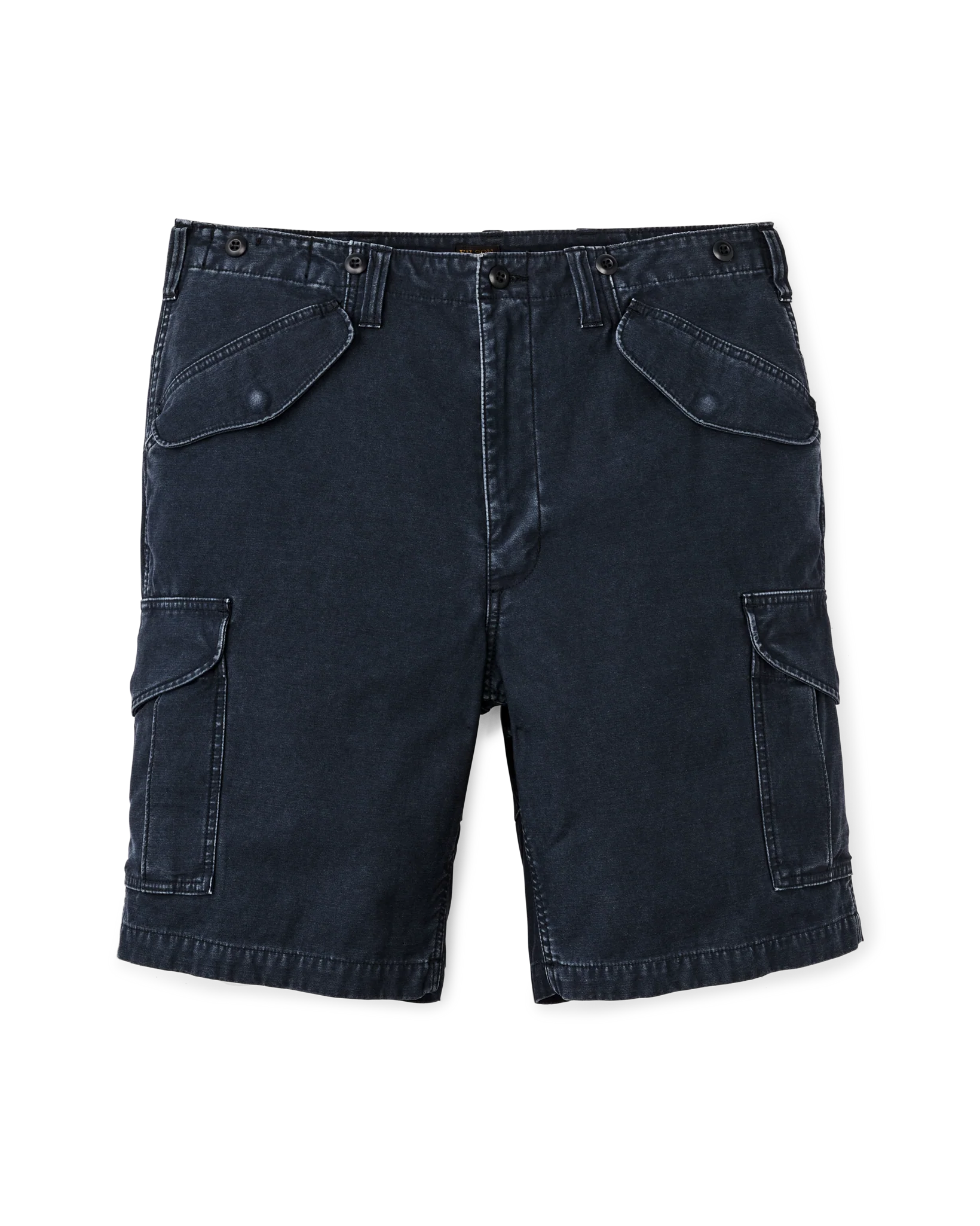 Field Cargo Shorts