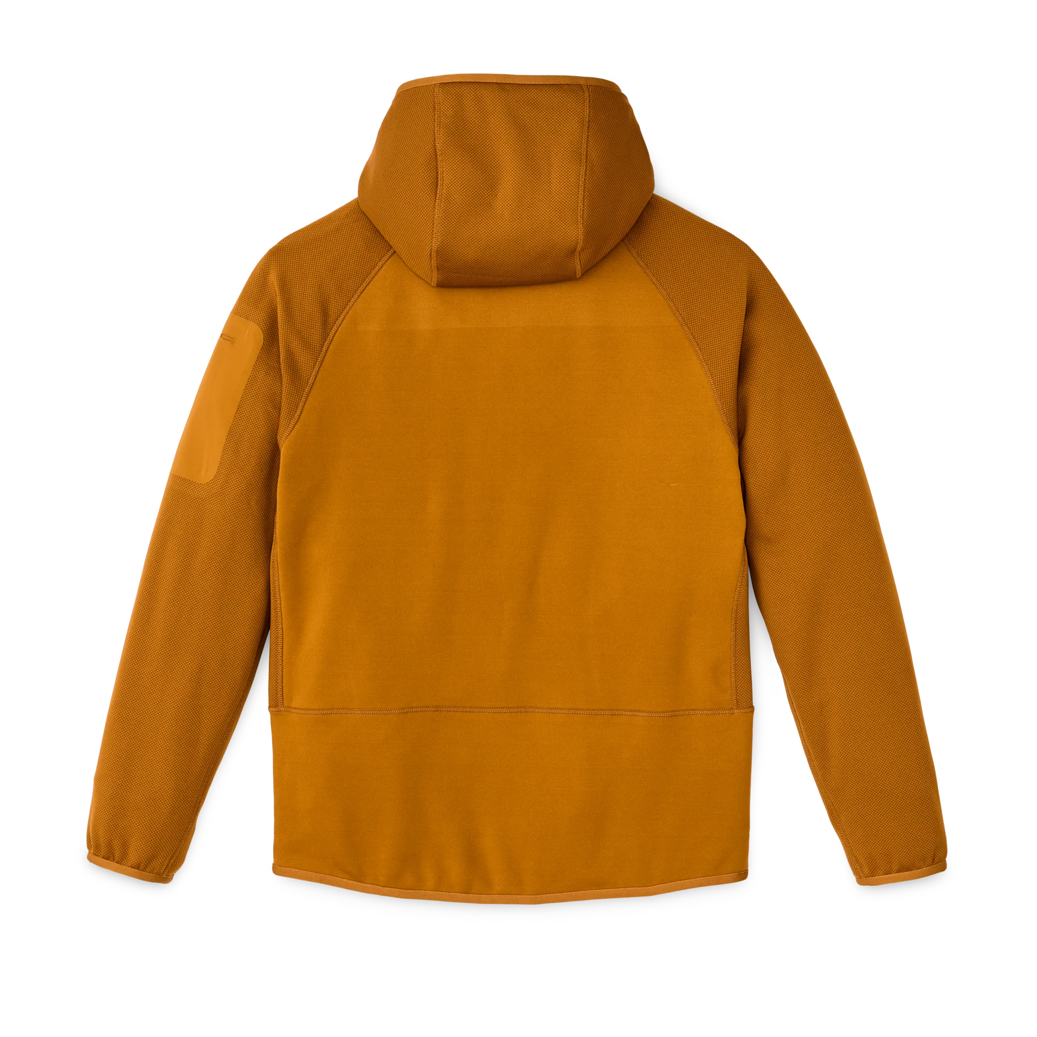 Filson X Ten Thousand Tactical Hoodie