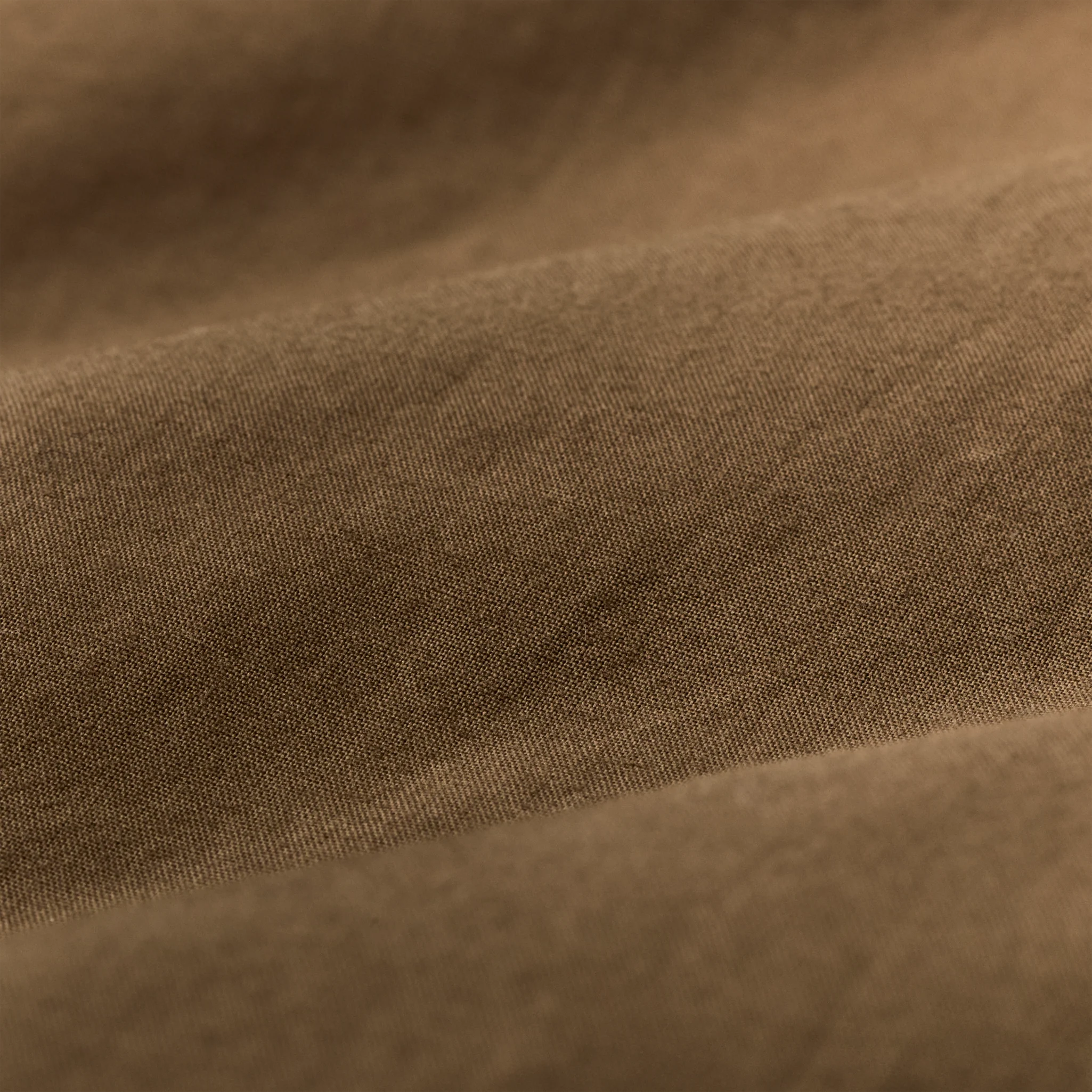 Women's Ranger Short Lined Cruiser