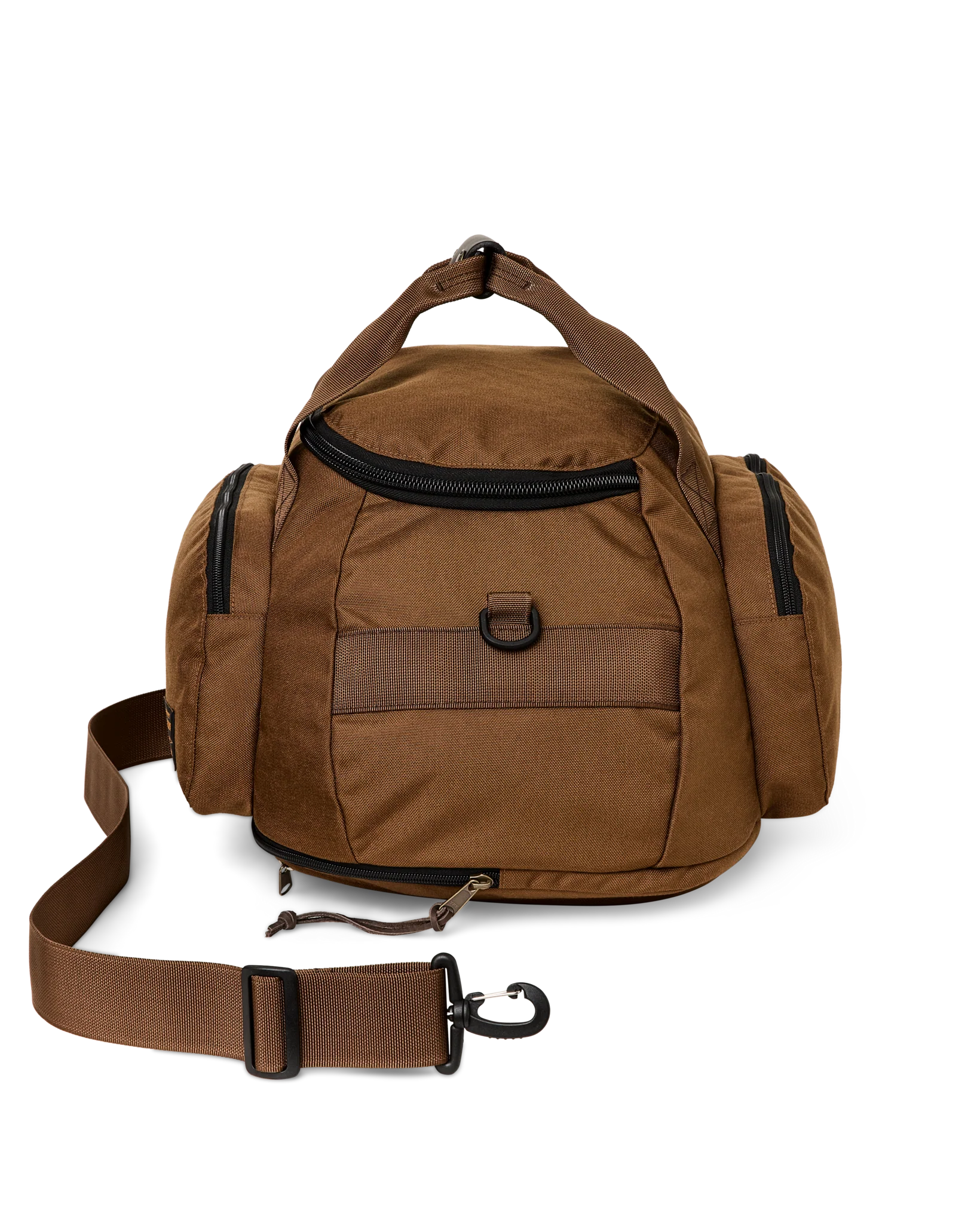 Dryden Duffle Pack