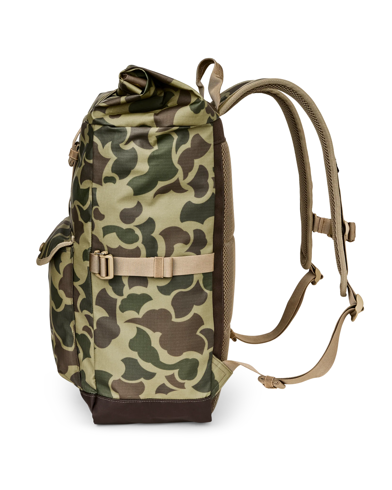 All-weather Backpack