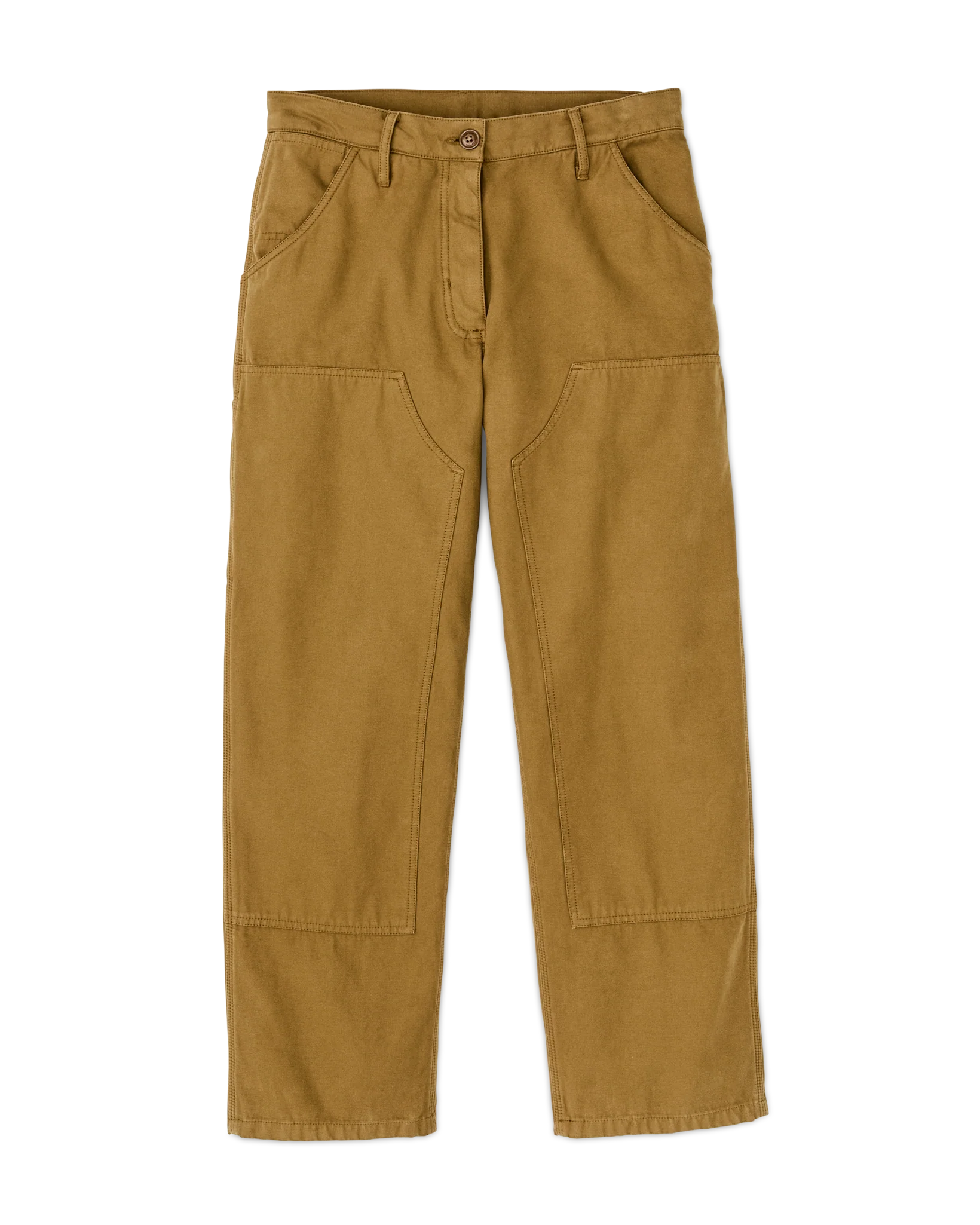 Women's Field Work Pants