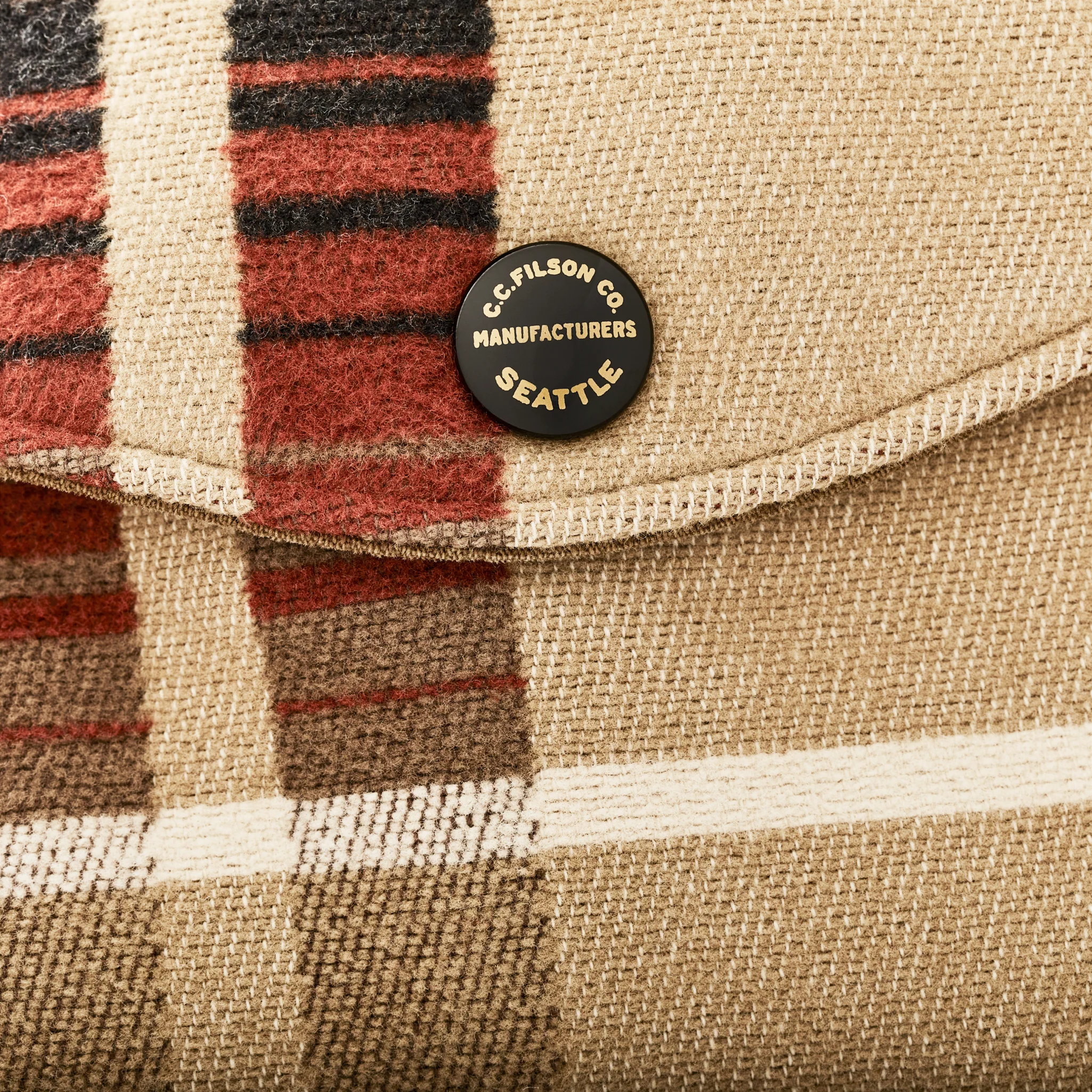 Women's Beartooth Work Coat