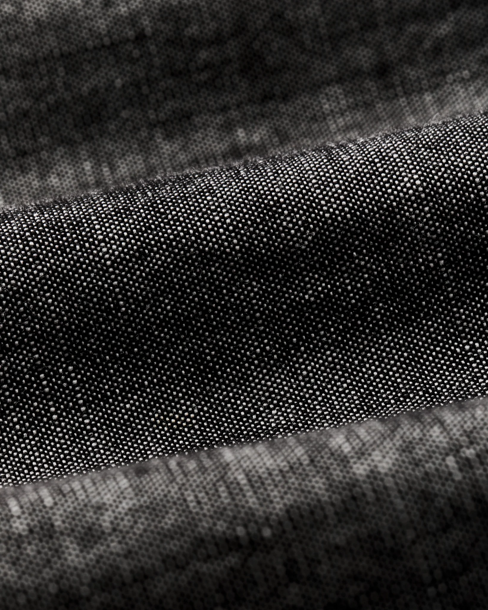 Women's Embroidered Western Shirt