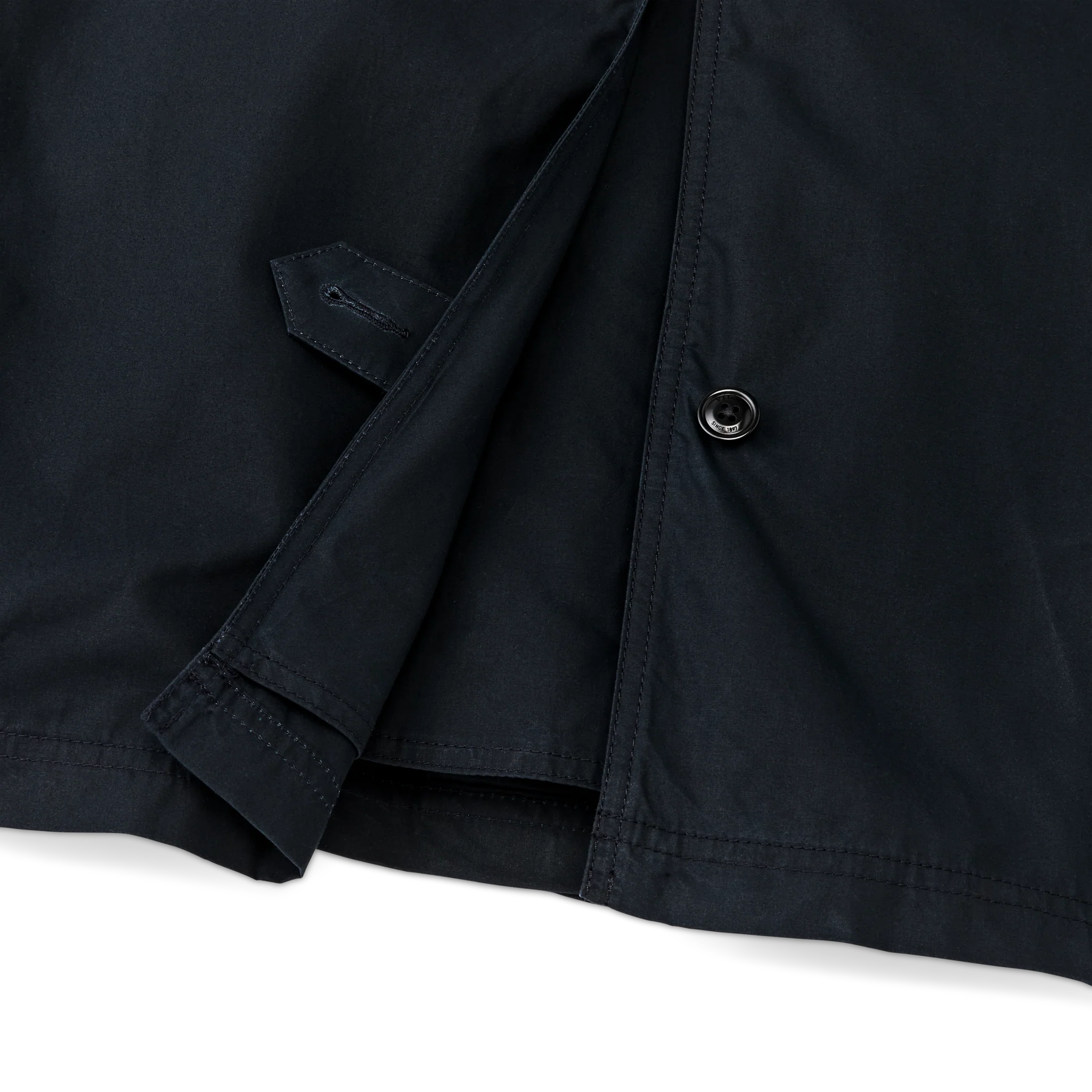 Women's Ranger Raincoat