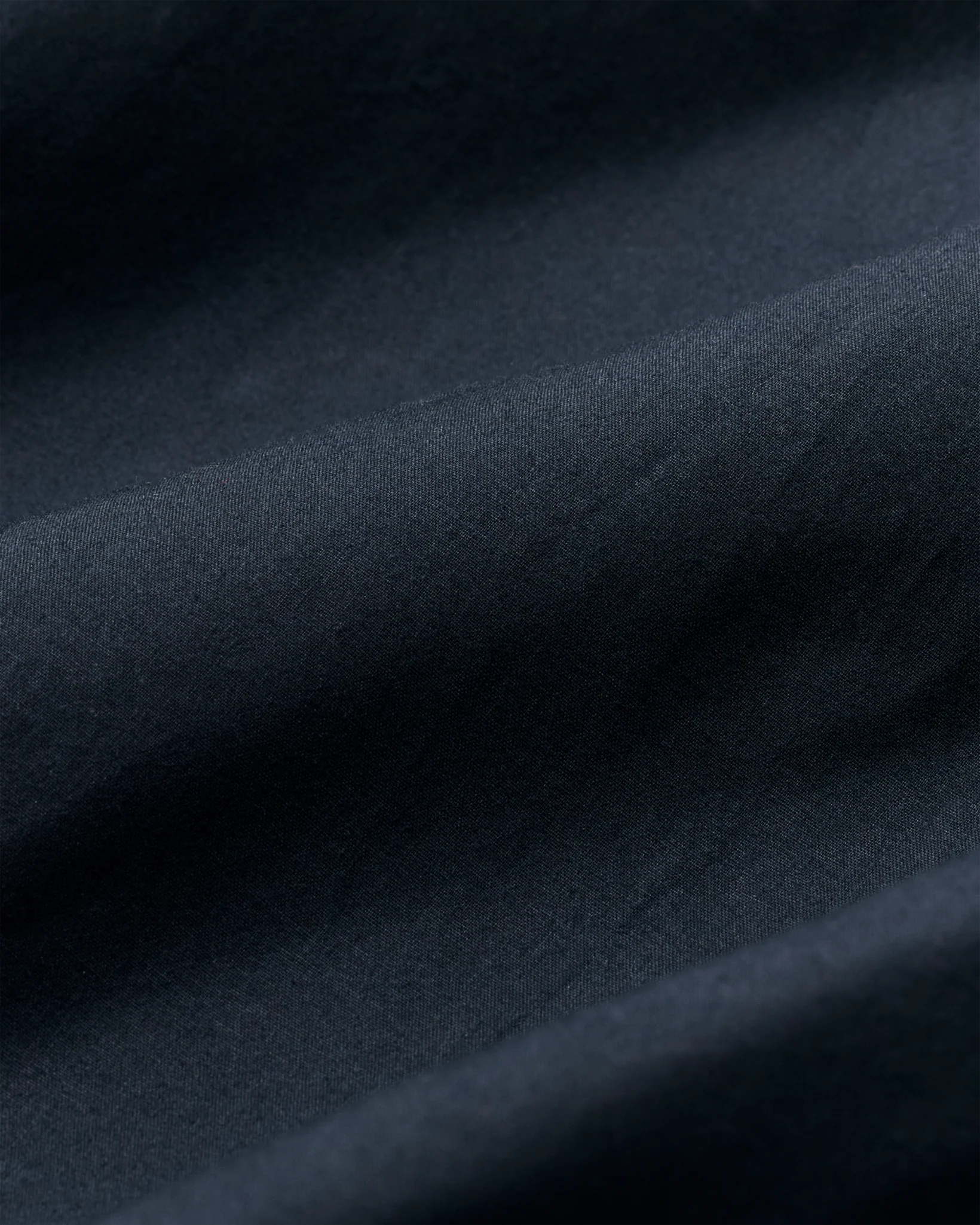 Women's Ranger Hooded Popover