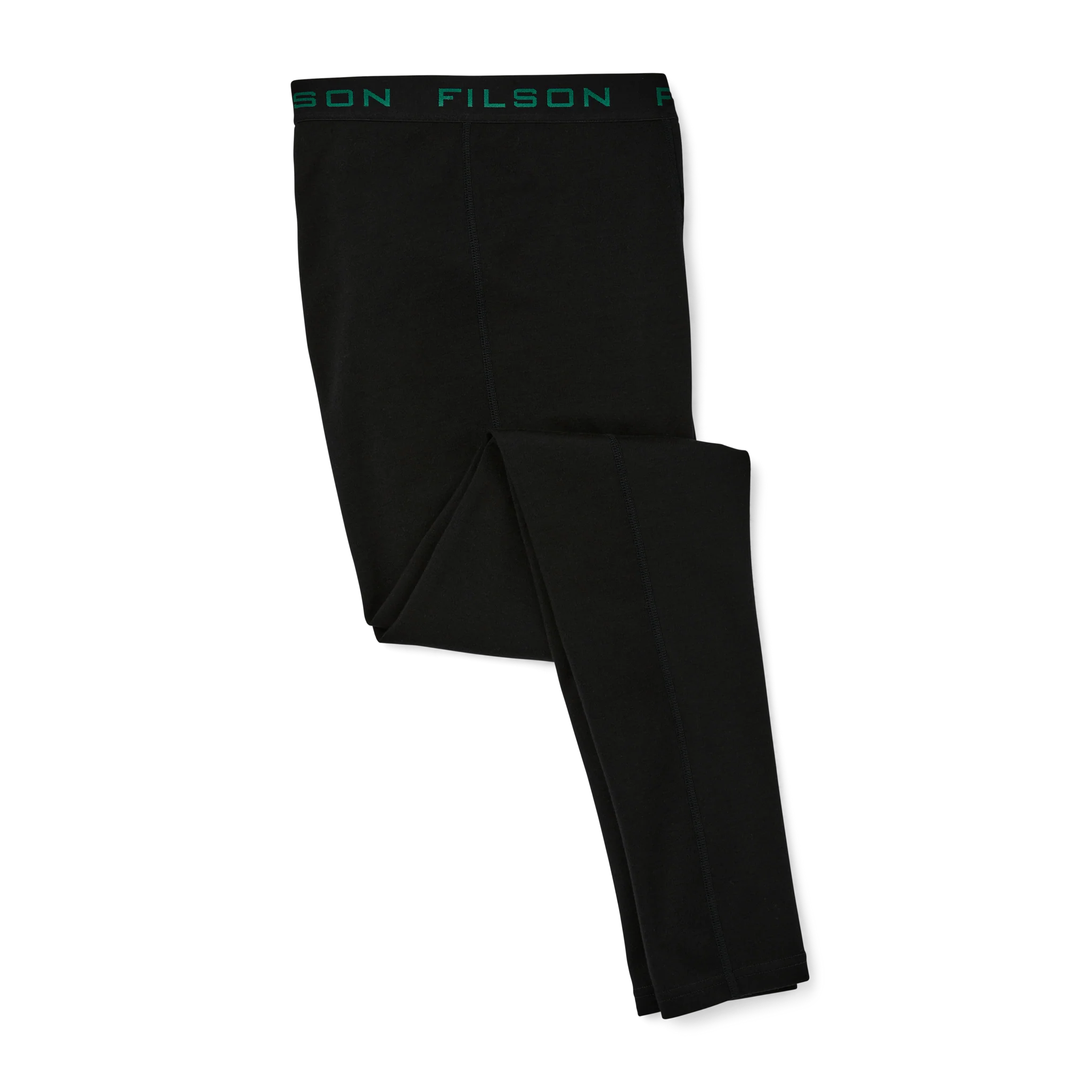 400g Merino Wool Bottoms