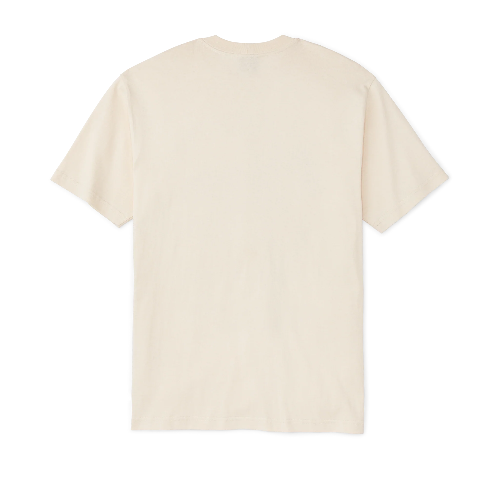 Frontier Graphic T-shirt