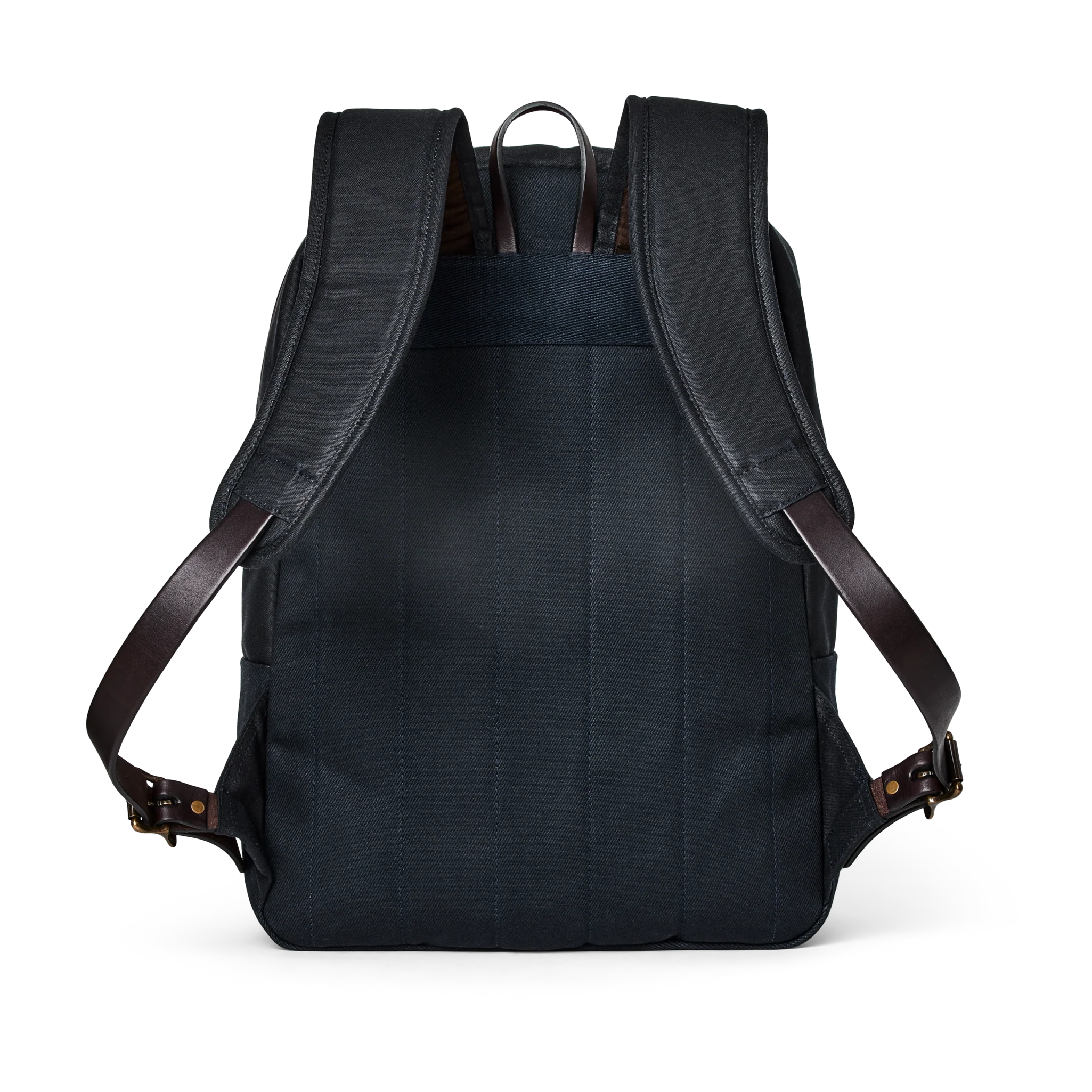 Journeyman Backpack