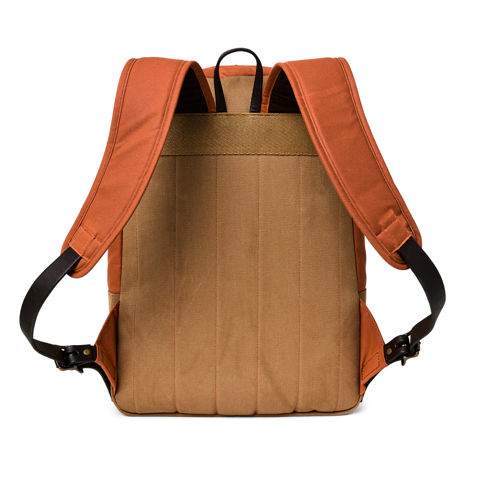 Journeyman Backpack