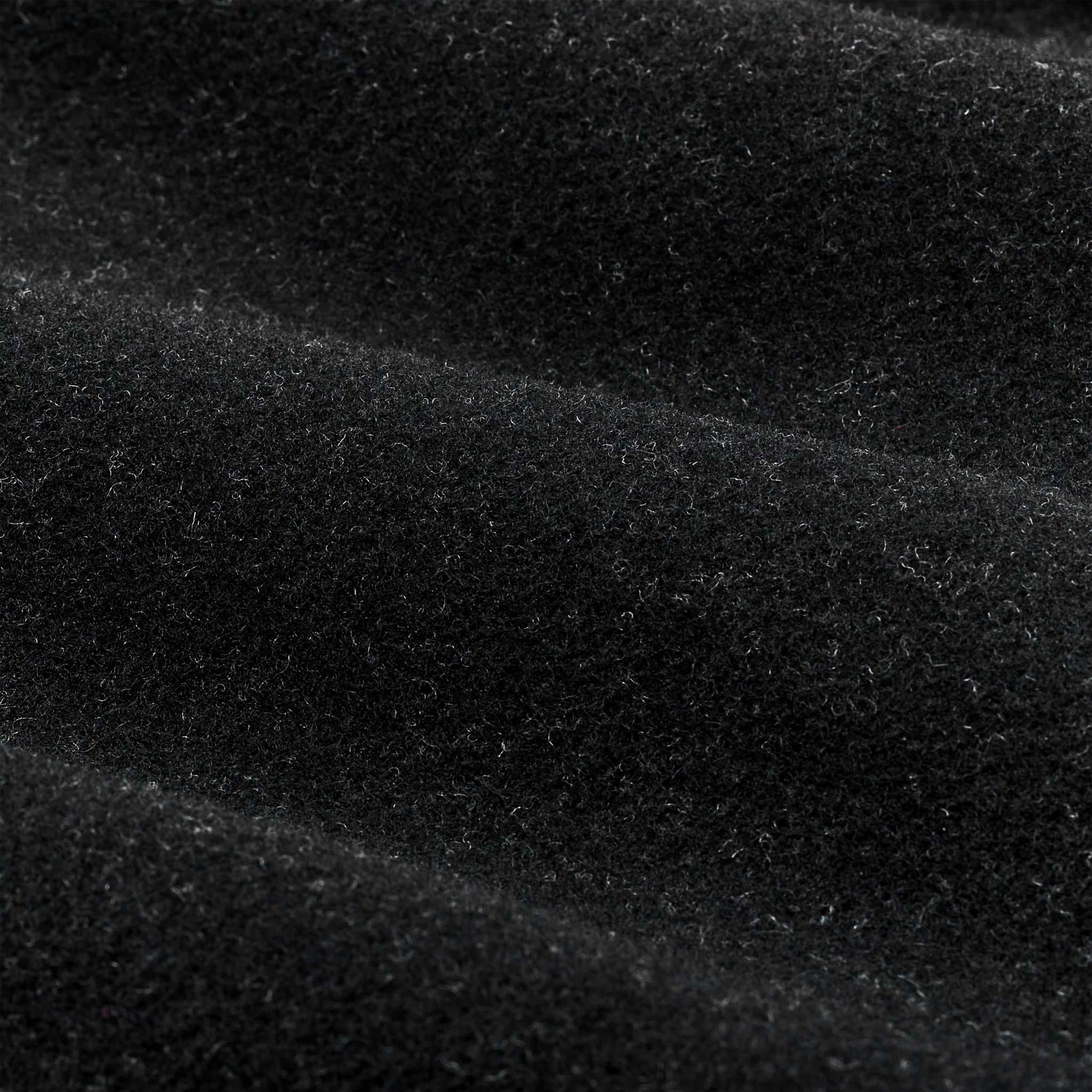 Women's Mackinaw Cruiser