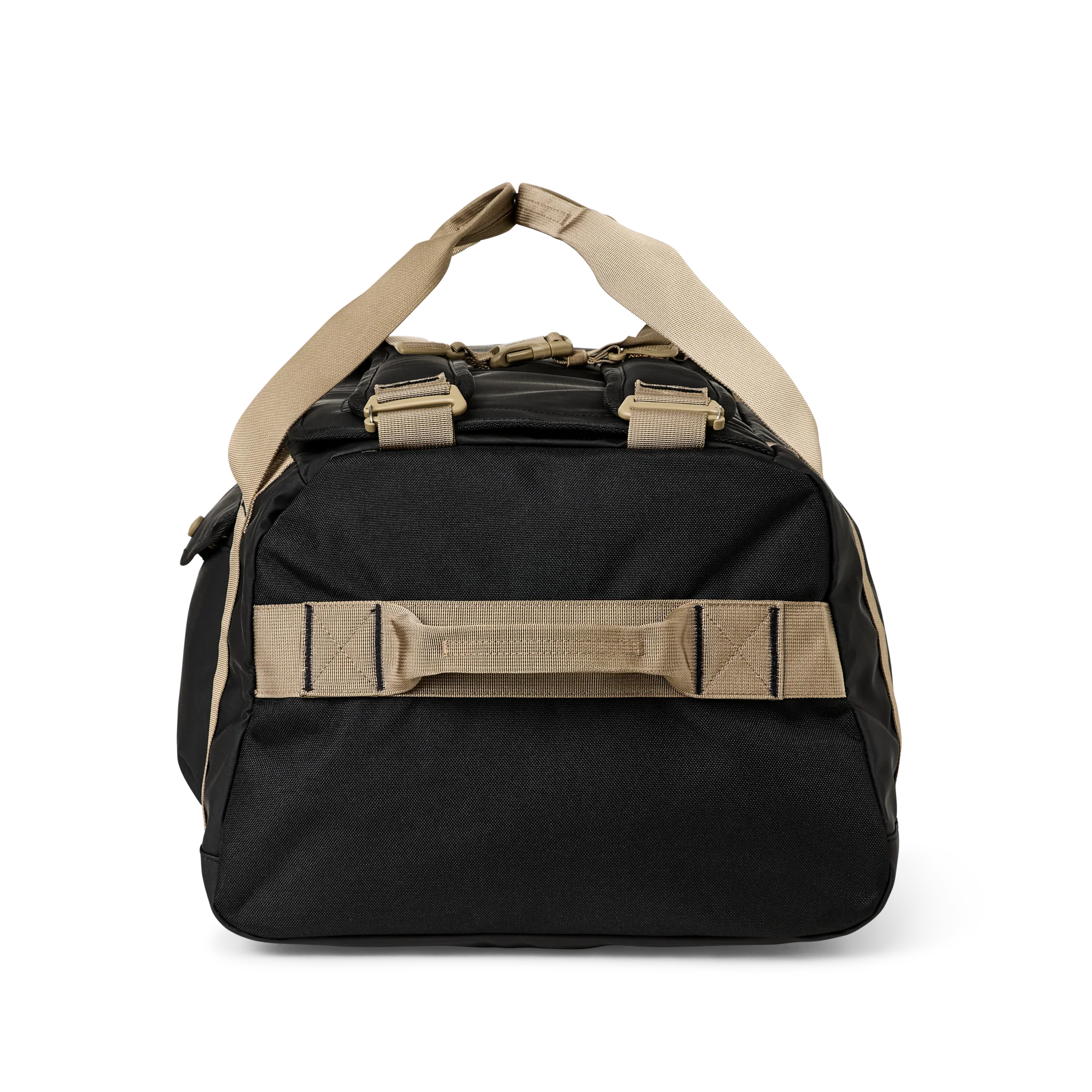 All-Weather 50L Duffle Bag