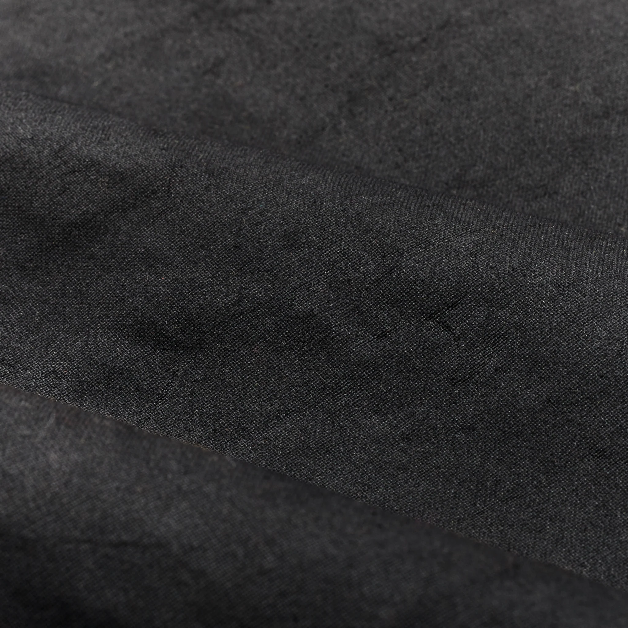 Tin Cloth Primaloft® Jacket