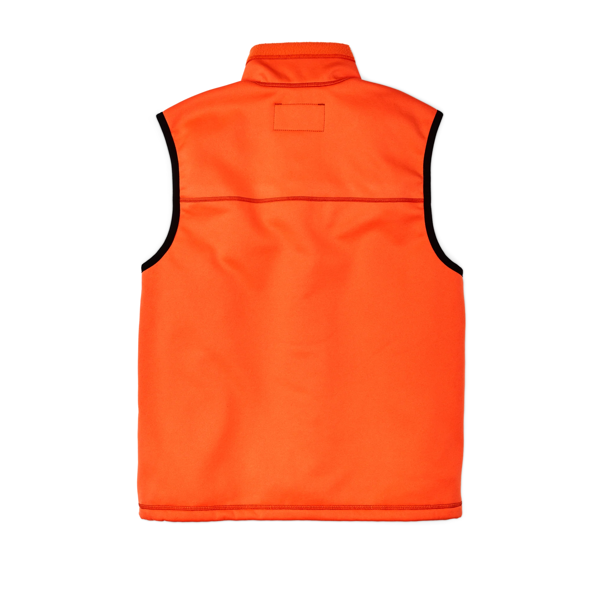 Granite Spire Fleece Vest