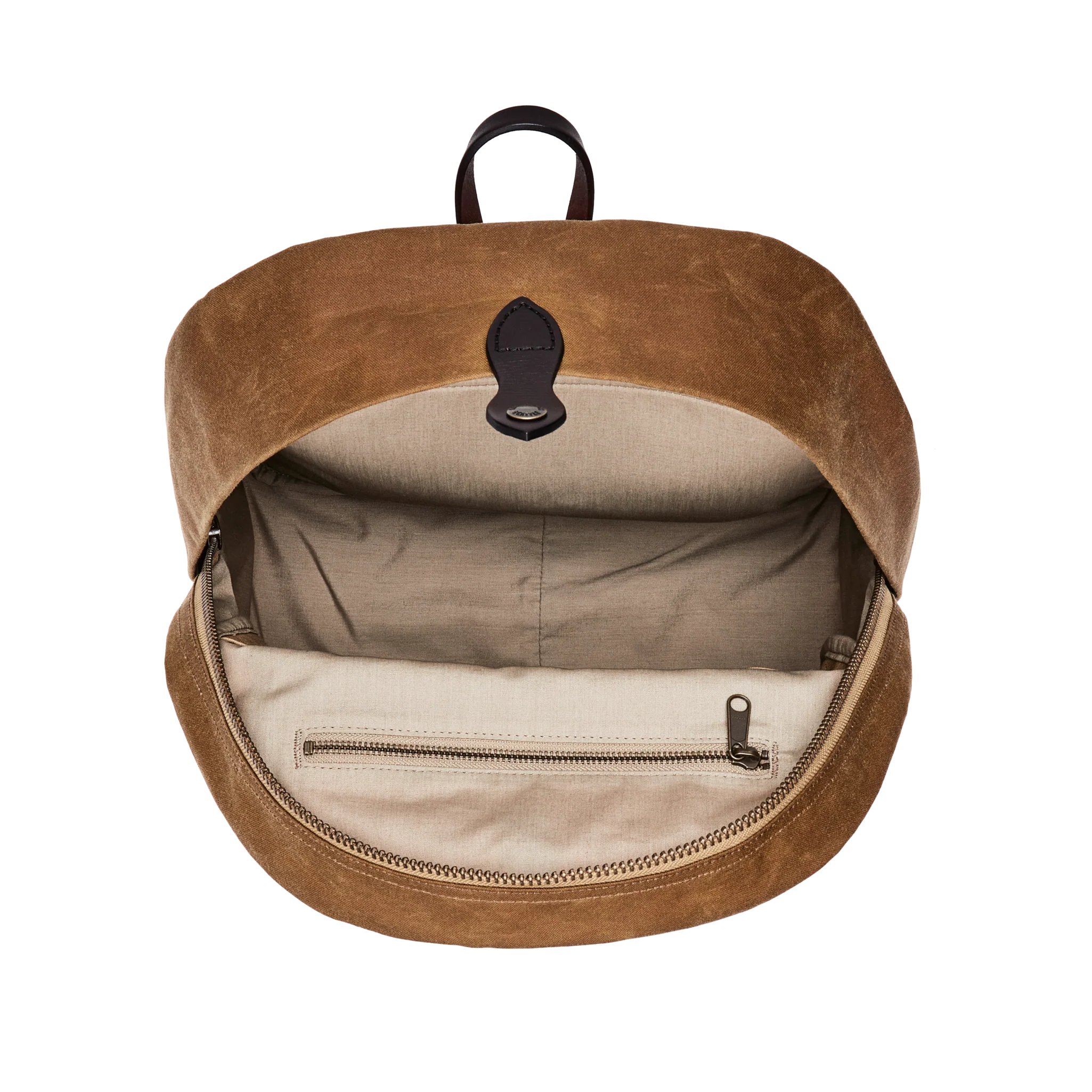Journeyman Backpack