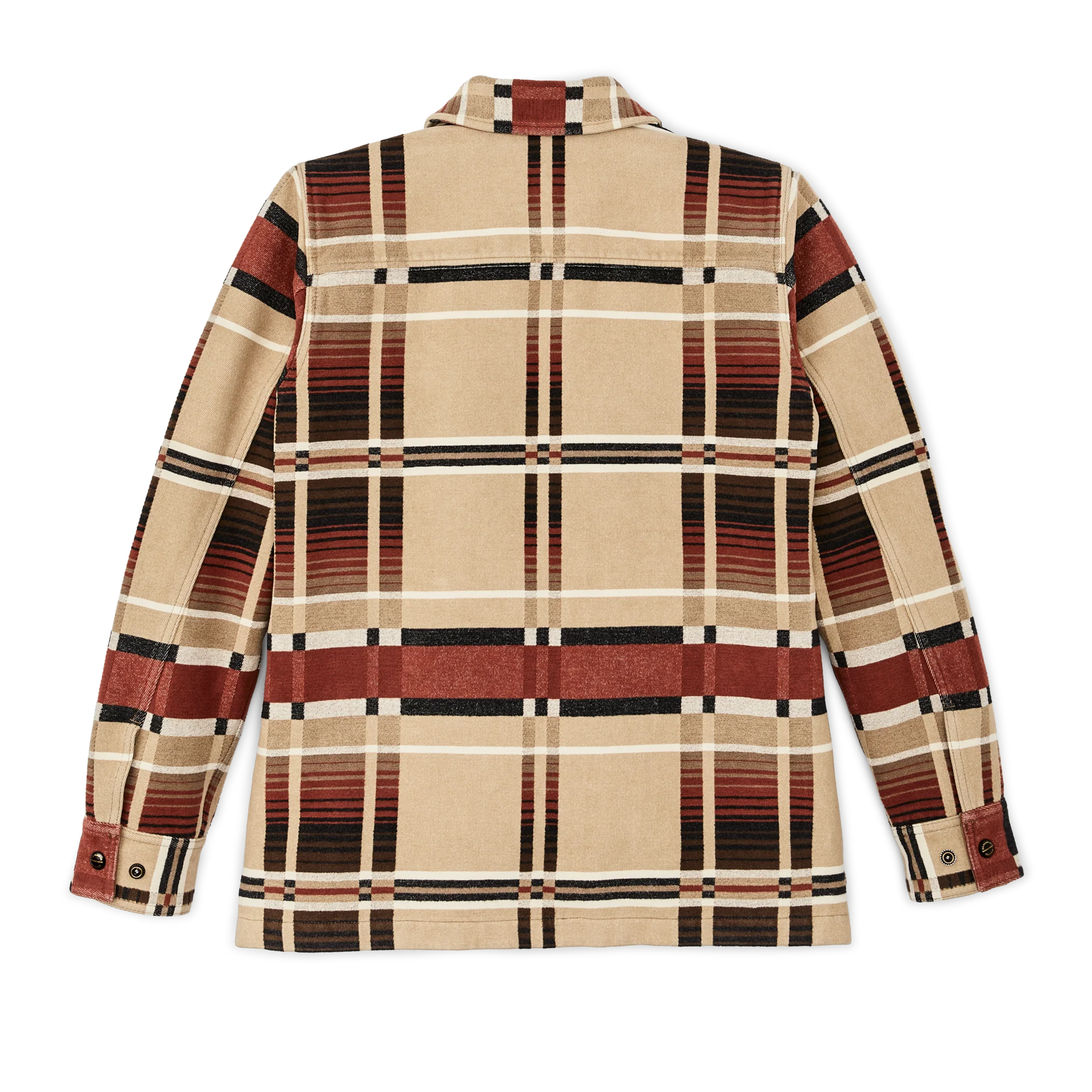 Women's Beartooth Work Coat