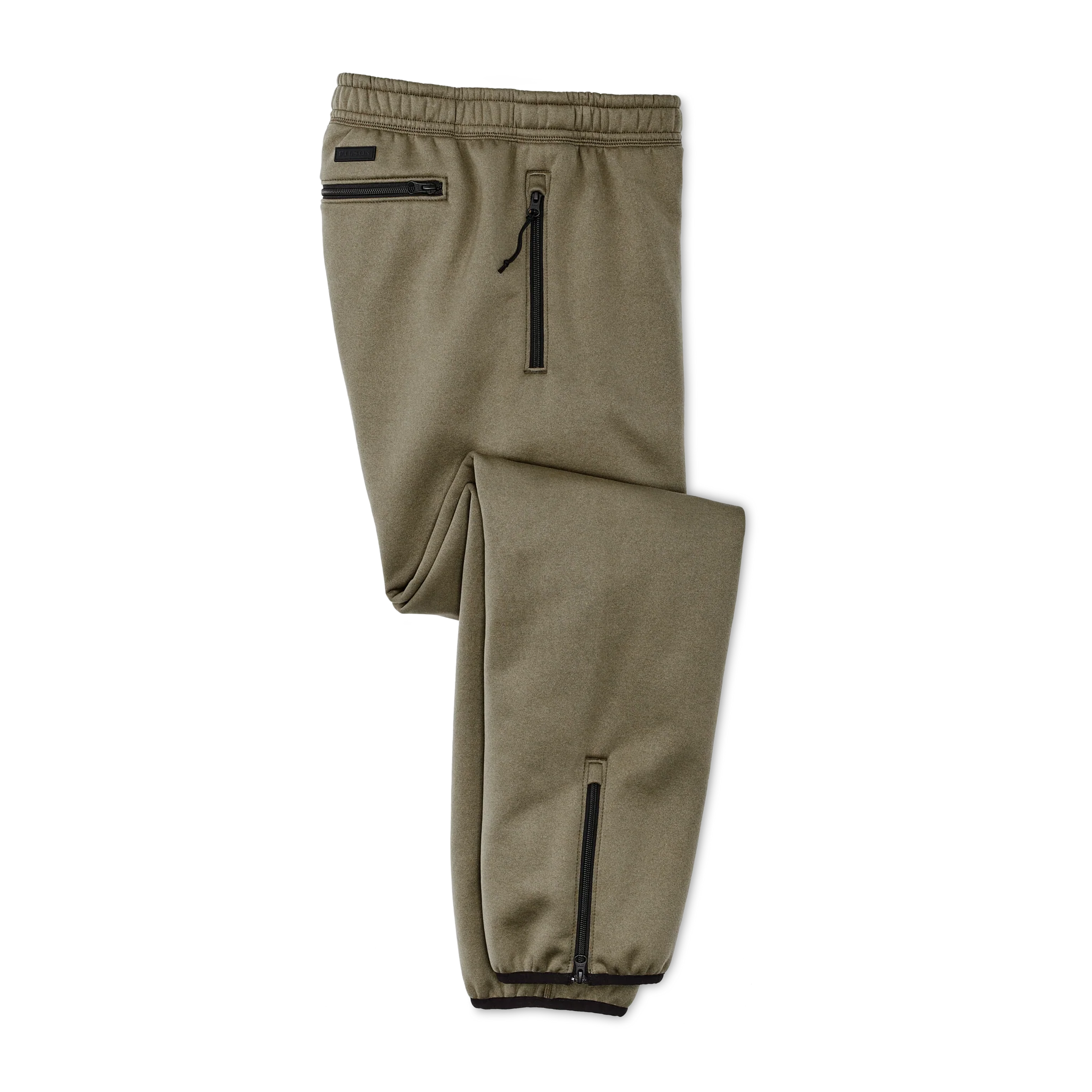 Granite Spire Fleece Pant