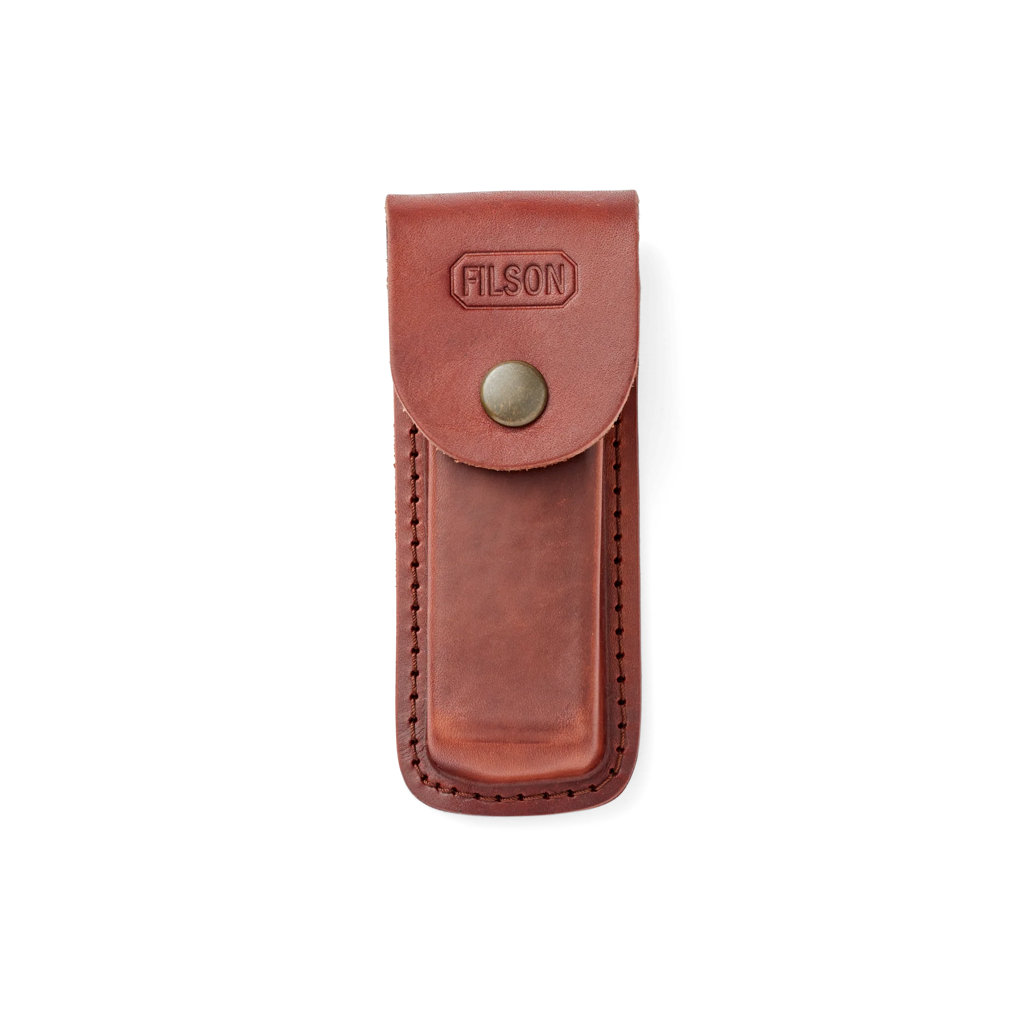 Mesquite Professional Lockback Knife