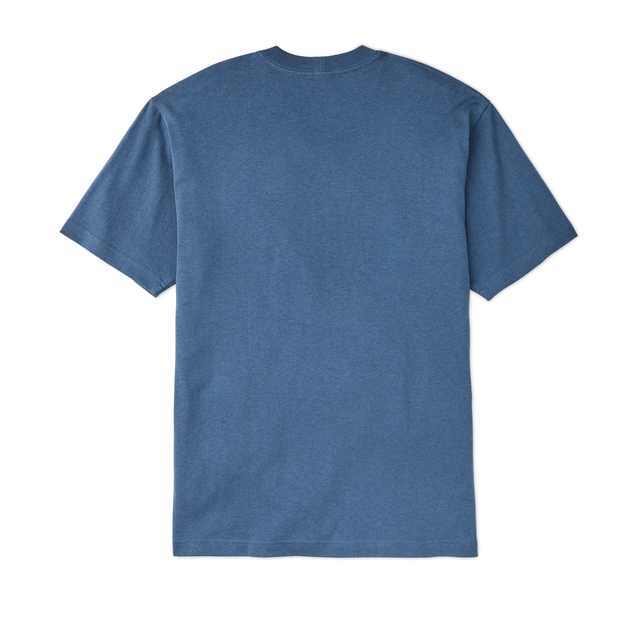 Frontier Graphic T-shirt