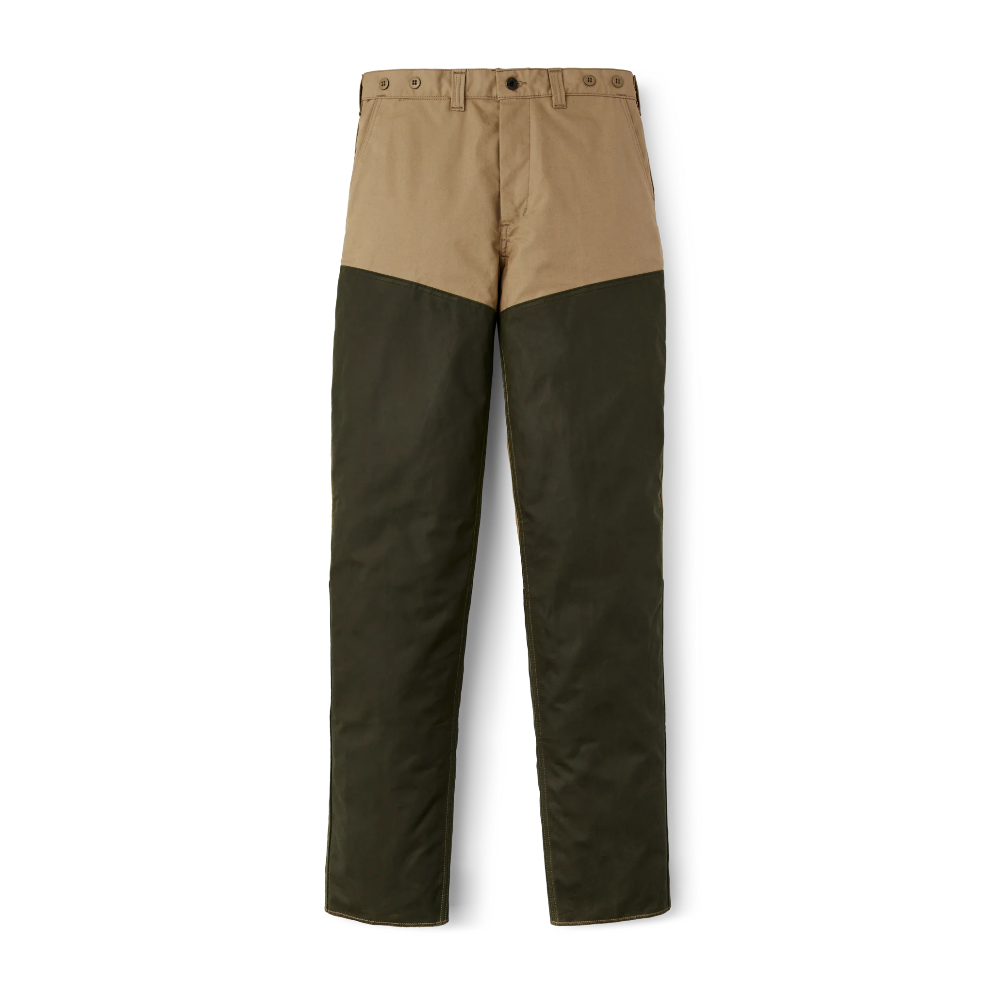 Shelter Cloth Brush Pants