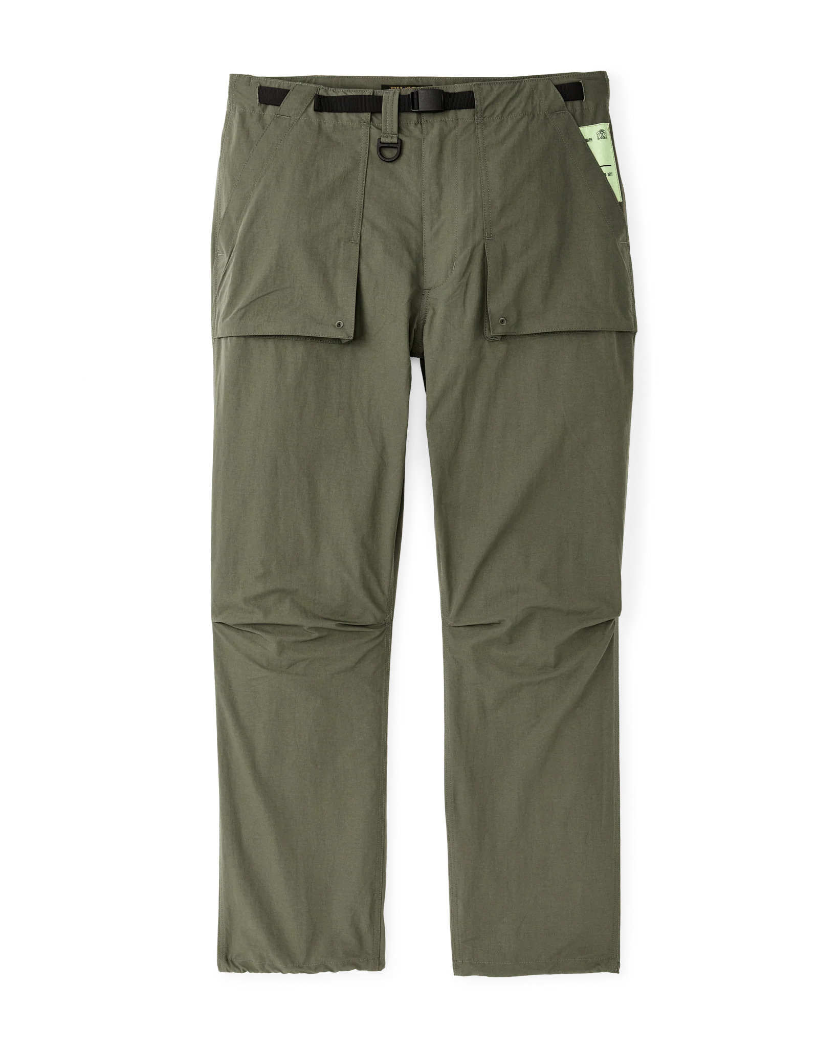 Filson X Housefly Quick-dry Pants