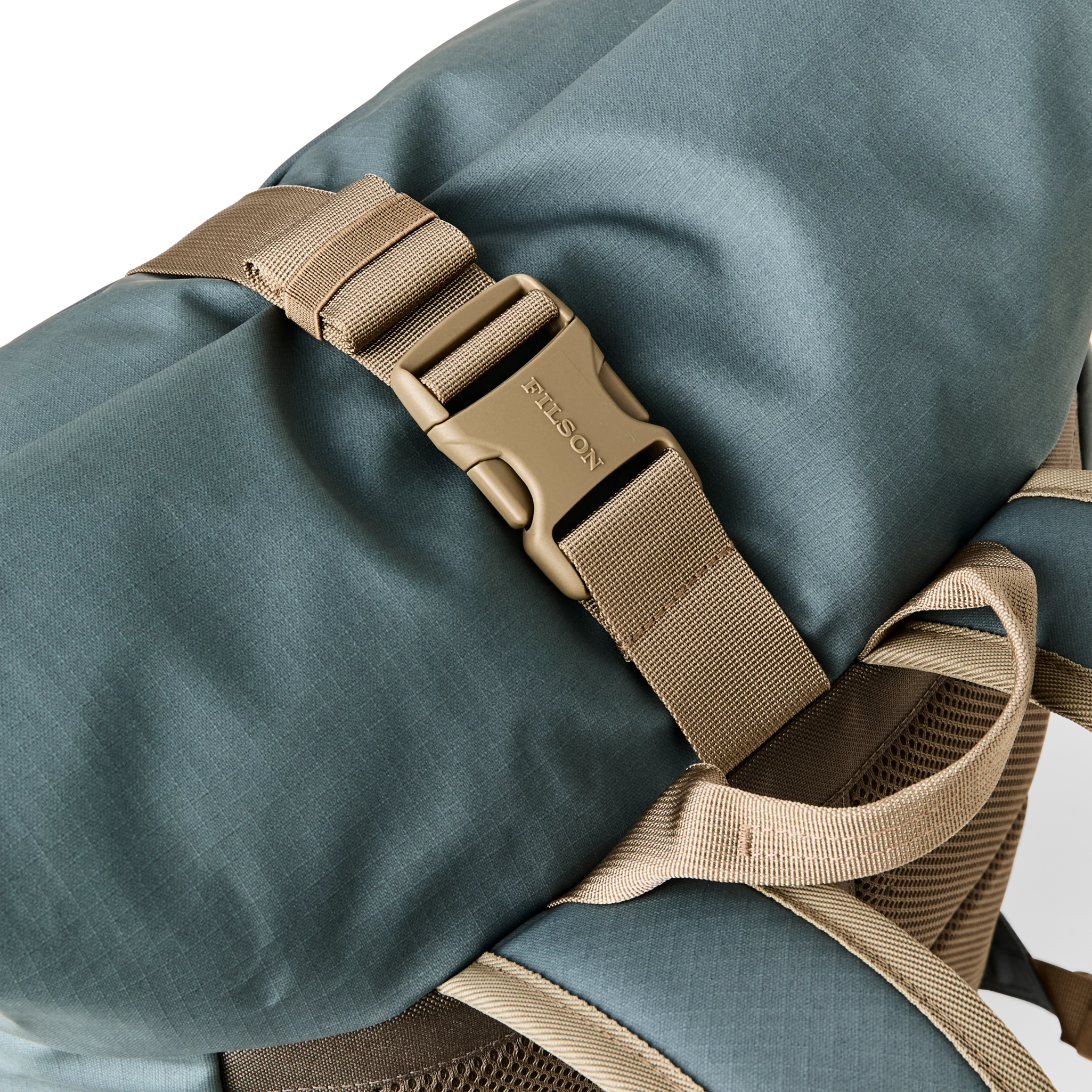 All-Weather Backpack
