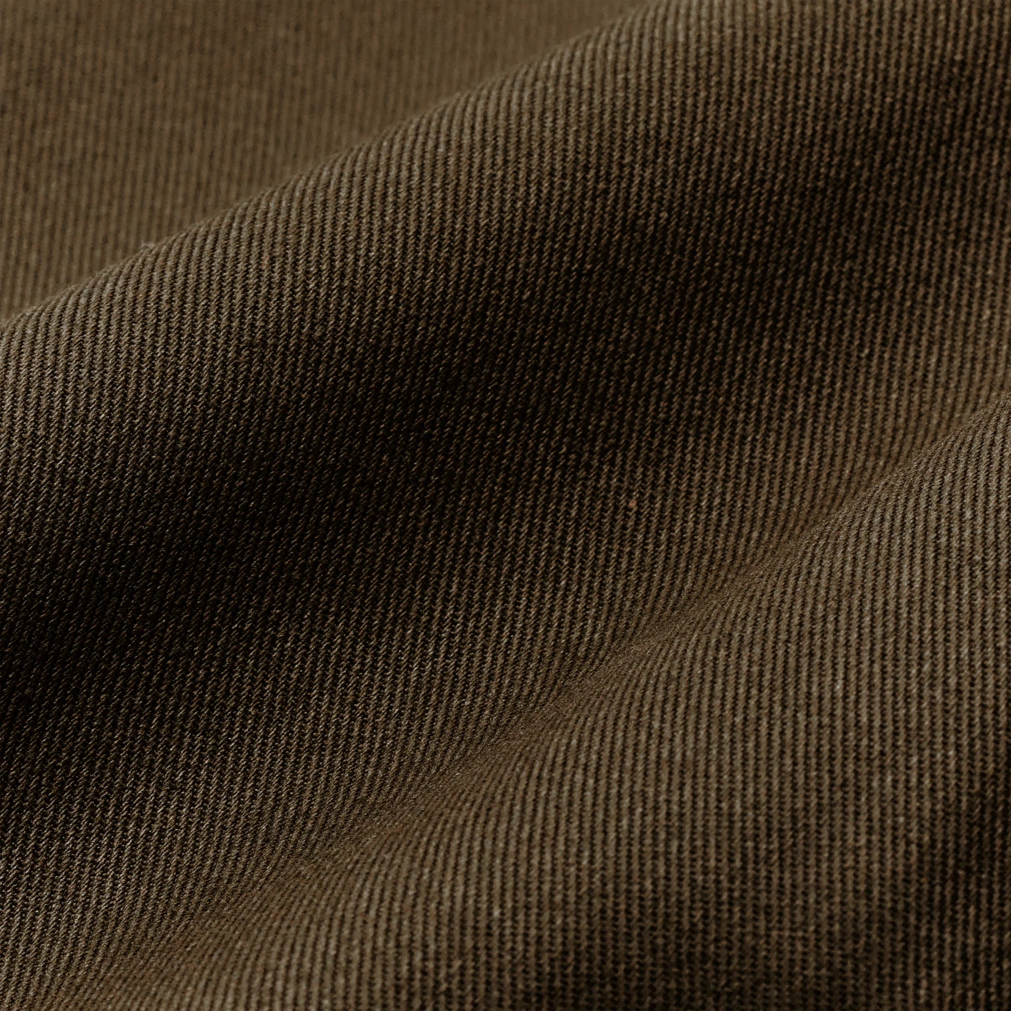 Anchorage Work Pants