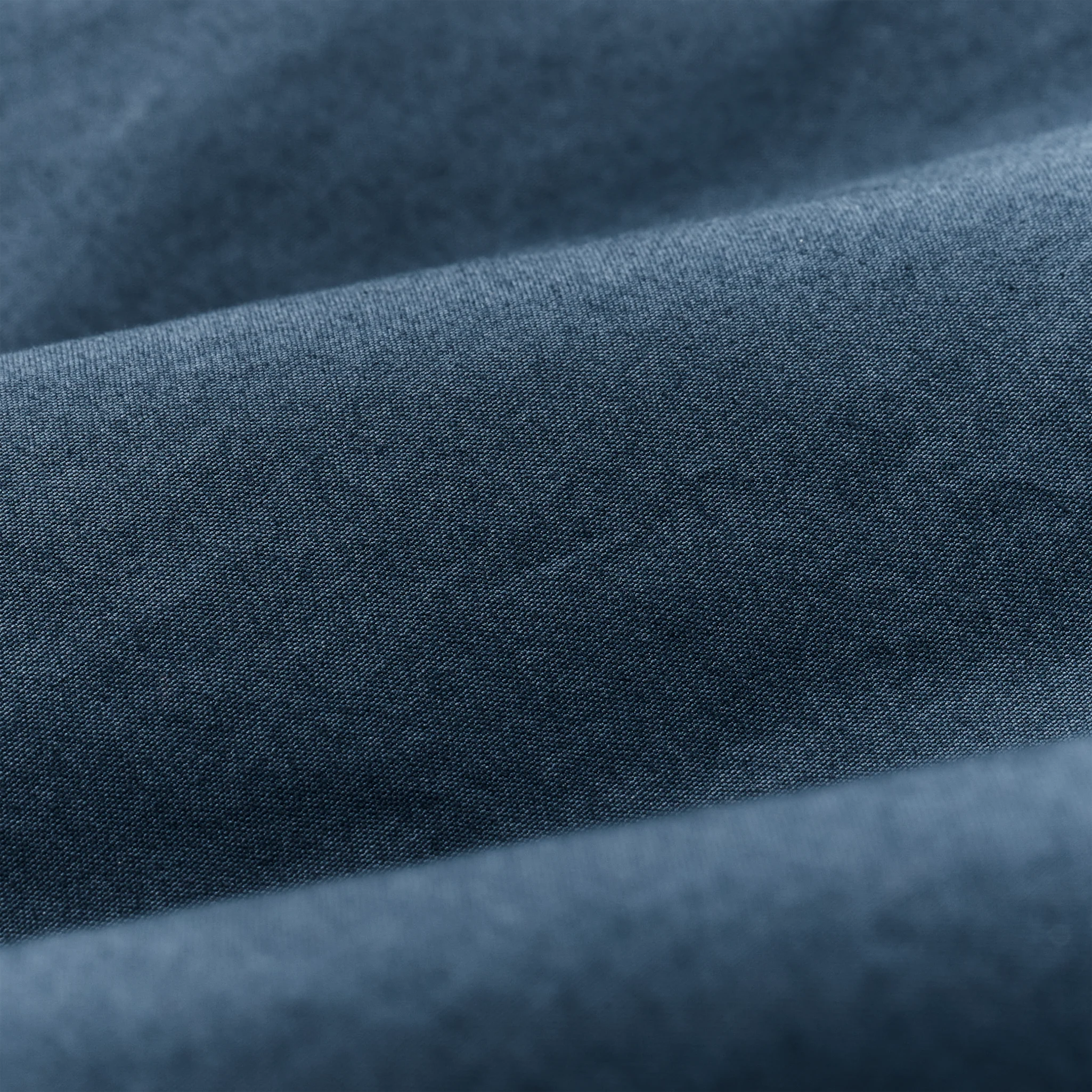 Women's Aviator Cloth Short Work Jacket