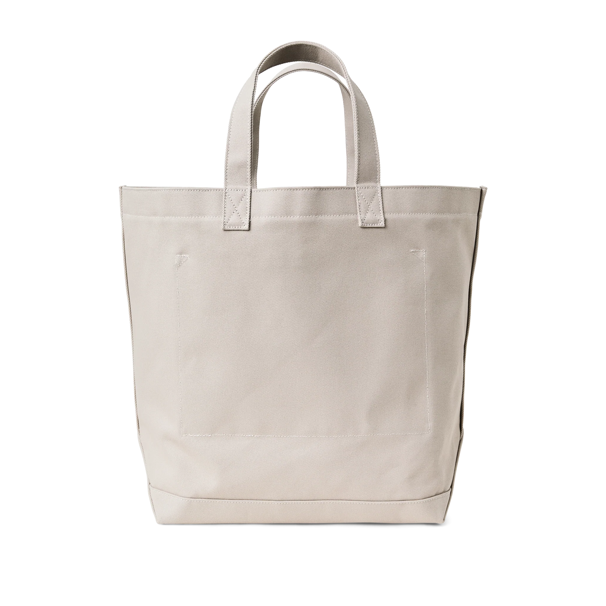 Kyler Martz Graphic Utility Tote