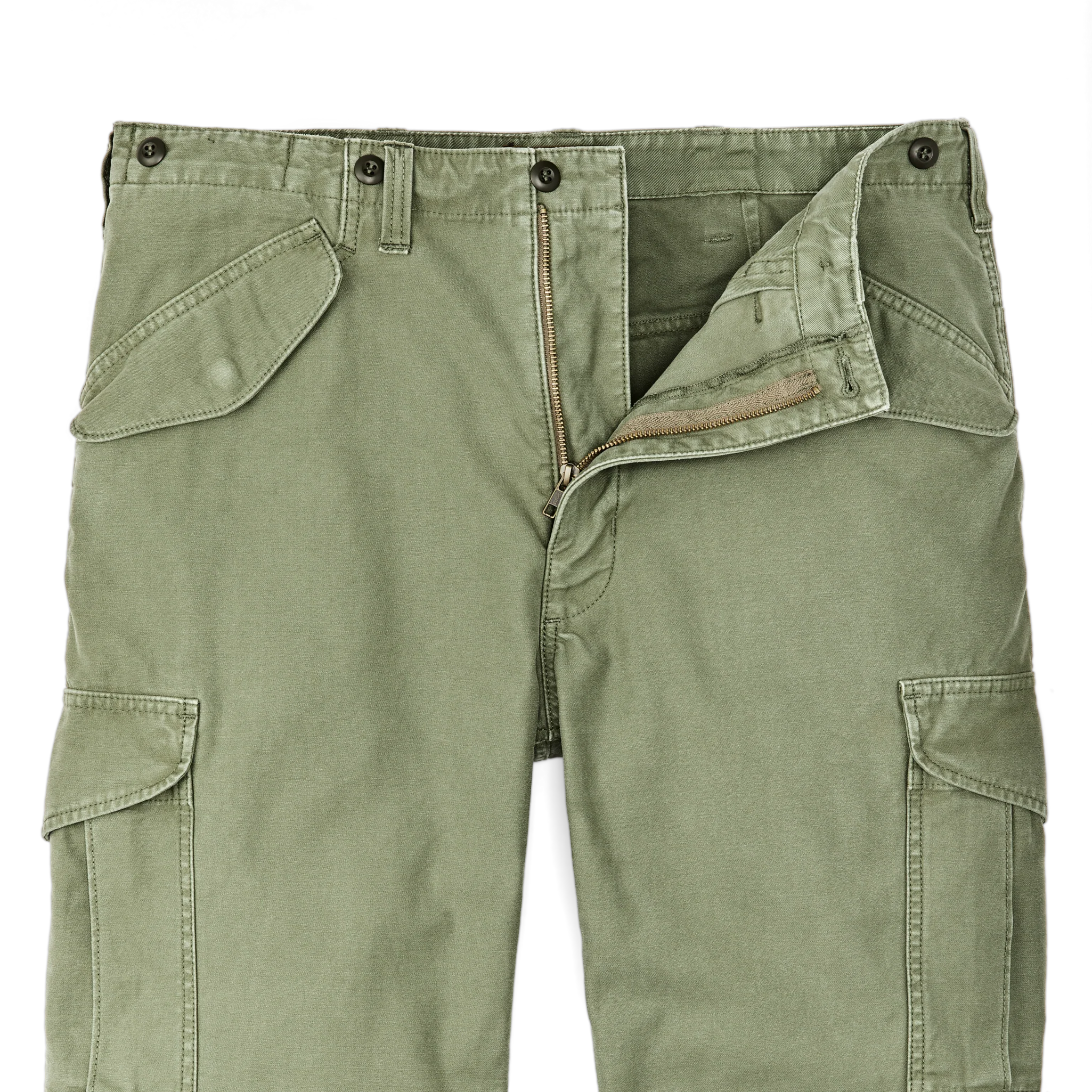 Field Cargo Pants
