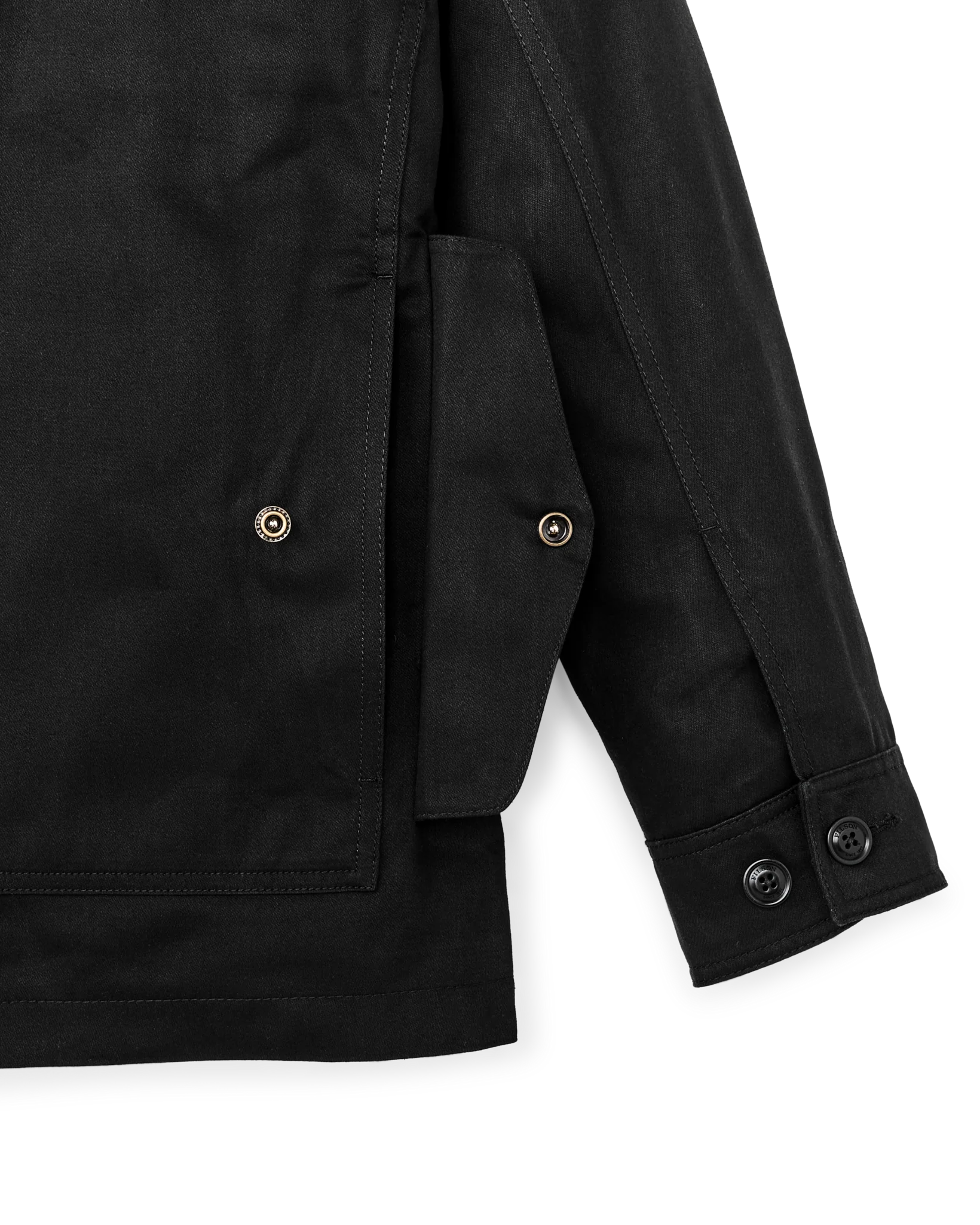 Women's Heritage Cotton Cruiser