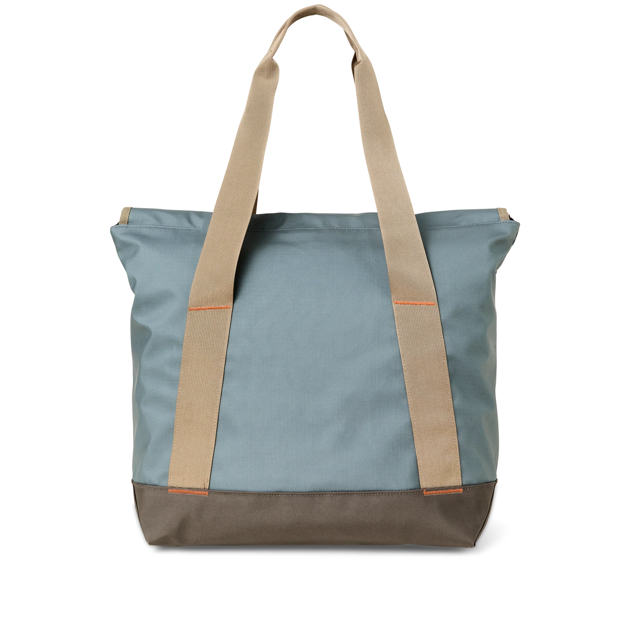 All-Weather Tote Bag
