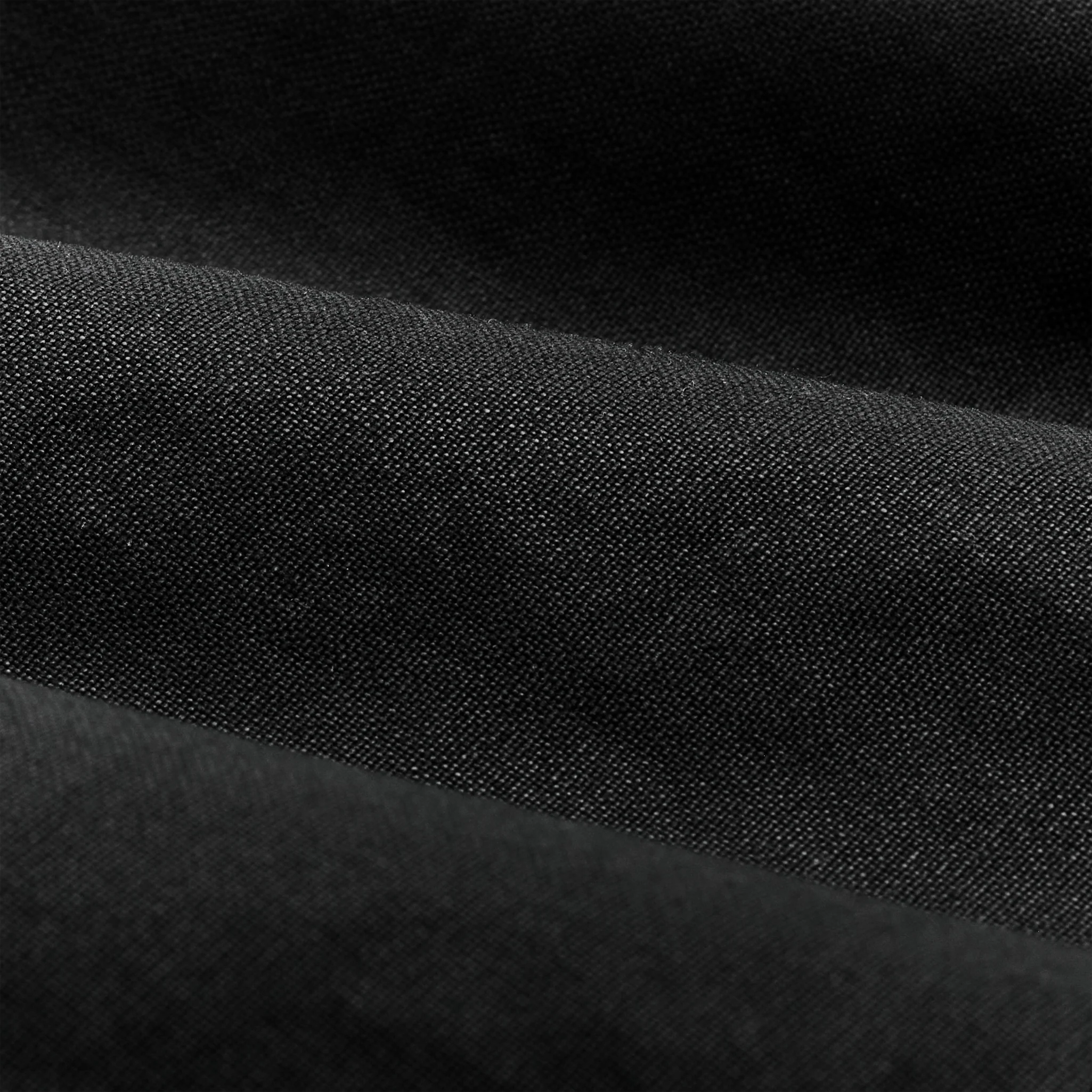 Tin Cloth Insulated Work Vest