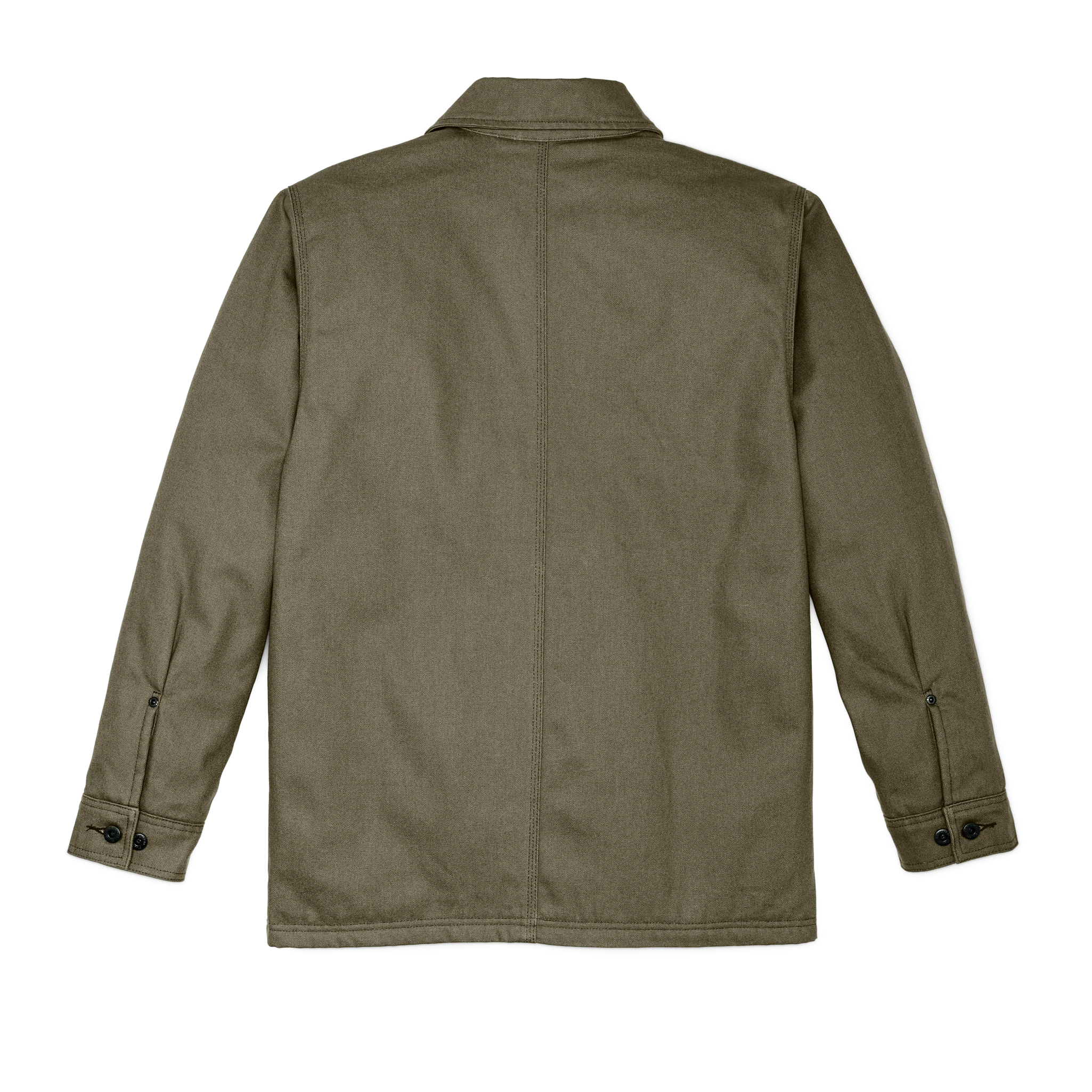 Worksmith Insulated Jacket